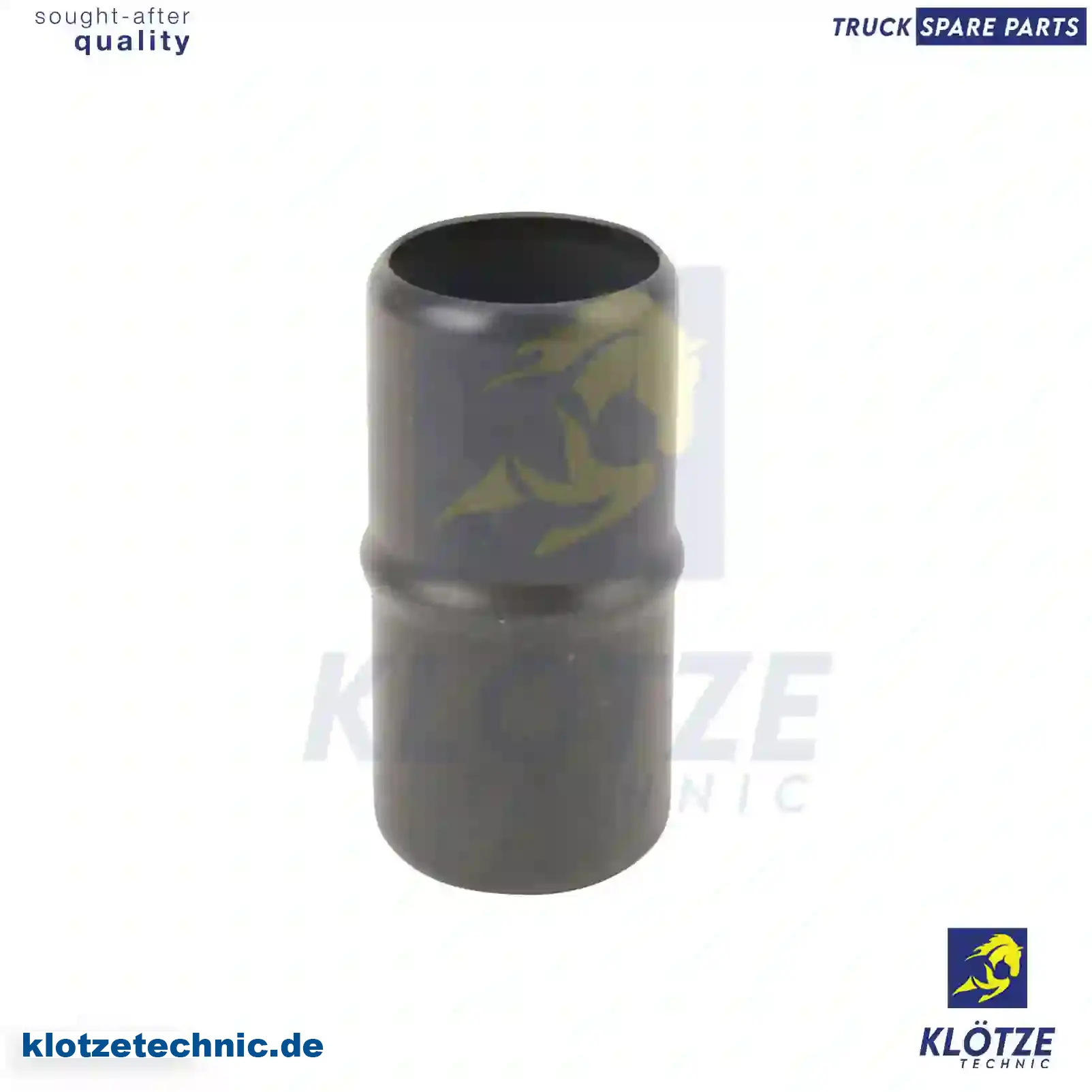 Pipe, Oil Separator 4030110124, 4030110124 || Klötze Technic Spare Part | Engine, Accelerator Pedal, Camshaft, Connecting Rod, Crankcase, Crankshaft, Cylinder Head, Engine Suspension Mountings, Exhaust Manifold, Exhaust Gas Recirculation, Filter Kits, Flywheel Housing, General Overhaul Kits, Engine, Intake Manifold, Oil Cleaner, Oil Cooler, Oil Filter, Oil Pump, Oil Sump, Piston & Liner, Sensor & Switch, Timing Case, Turbocharger, Cooling System, Belt Tensioner, Coolant Filter, Coolant Pipe, Corrosion Prevention Agent, Drive, Expansion Tank, Fan, Intercooler, Monitors & Gauges, Radiator, Thermostat, V-Belt / Timing belt, Water Pump, Fuel System, Electronical Injector Unit, Feed Pump, Fuel Filter, cpl., Fuel Gauge Sender,  Fuel Line, Fuel Pump, Fuel Tank, Injection Line Kit, Injection Pump, Exhaust System, Clutch & Pedal, Gearbox, Propeller Shaft, Axles, Brake System, Hubs & Wheels, Suspension, Leaf Spring, Universal Parts / Accessories, Steering, Electrical System, Cabin