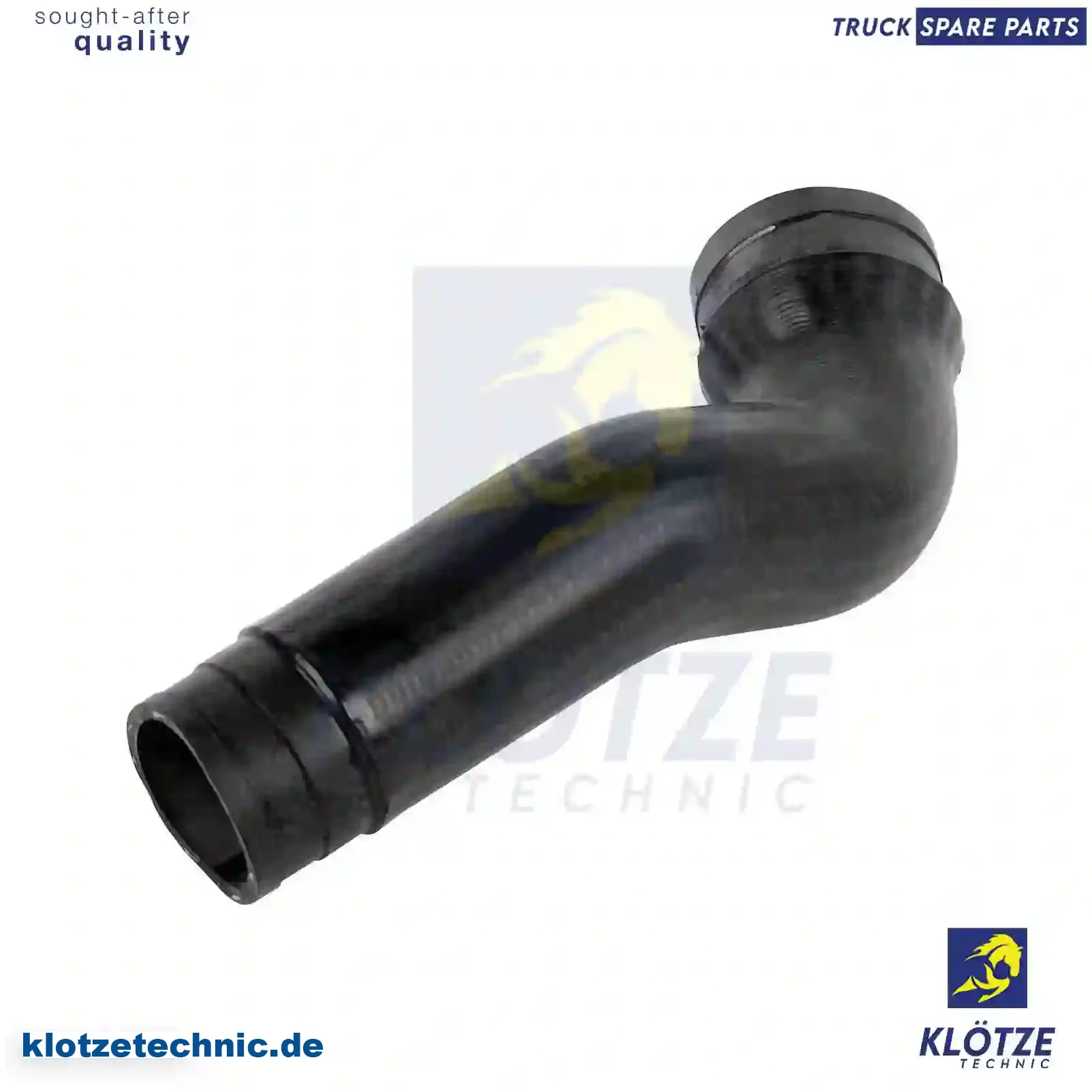 Engine Mounting, Front, Left 9402400817, , ,, 9402400817, , , || Klötze Technic Spare Part | Engine, Accelerator Pedal, Camshaft, Connecting Rod, Crankcase, Crankshaft, Cylinder Head, Engine Suspension Mountings, Exhaust Manifold, Exhaust Gas Recirculation, Filter Kits, Flywheel Housing, General Overhaul Kits, Engine, Intake Manifold, Oil Cleaner, Oil Cooler, Oil Filter, Oil Pump, Oil Sump, Piston & Liner, Sensor & Switch, Timing Case, Turbocharger, Cooling System, Belt Tensioner, Coolant Filter, Coolant Pipe, Corrosion Prevention Agent, Drive, Expansion Tank, Fan, Intercooler, Monitors & Gauges, Radiator, Thermostat, V-Belt / Timing belt, Water Pump, Fuel System, Electronical Injector Unit, Feed Pump, Fuel Filter, cpl., Fuel Gauge Sender,  Fuel Line, Fuel Pump, Fuel Tank, Injection Line Kit, Injection Pump, Exhaust System, Clutch & Pedal, Gearbox, Propeller Shaft, Axles, Brake System, Hubs & Wheels, Suspension, Leaf Spring, Universal Parts / Accessories, Steering, Electrical System, Cabin