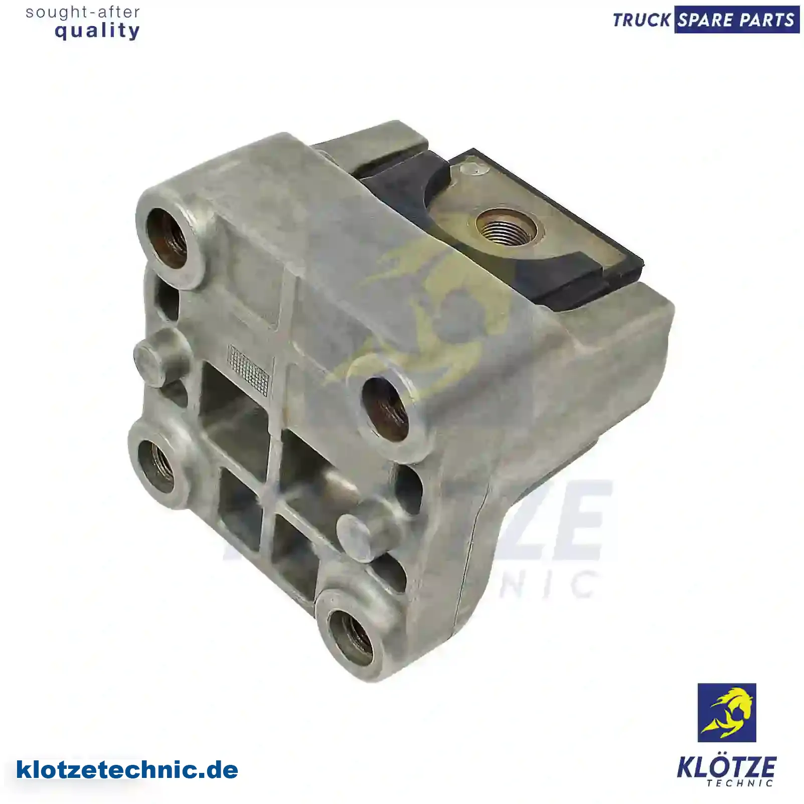 Engine Mounting 9602416313, 9602416313 || Klötze Technic Spare Part | Engine, Accelerator Pedal, Camshaft, Connecting Rod, Crankcase, Crankshaft, Cylinder Head, Engine Suspension Mountings, Exhaust Manifold, Exhaust Gas Recirculation, Filter Kits, Flywheel Housing, General Overhaul Kits, Engine, Intake Manifold, Oil Cleaner, Oil Cooler, Oil Filter, Oil Pump, Oil Sump, Piston & Liner, Sensor & Switch, Timing Case, Turbocharger, Cooling System, Belt Tensioner, Coolant Filter, Coolant Pipe, Corrosion Prevention Agent, Drive, Expansion Tank, Fan, Intercooler, Monitors & Gauges, Radiator, Thermostat, V-Belt / Timing belt, Water Pump, Fuel System, Electronical Injector Unit, Feed Pump, Fuel Filter, cpl., Fuel Gauge Sender,  Fuel Line, Fuel Pump, Fuel Tank, Injection Line Kit, Injection Pump, Exhaust System, Clutch & Pedal, Gearbox, Propeller Shaft, Axles, Brake System, Hubs & Wheels, Suspension, Leaf Spring, Universal Parts / Accessories, Steering, Electrical System, Cabin