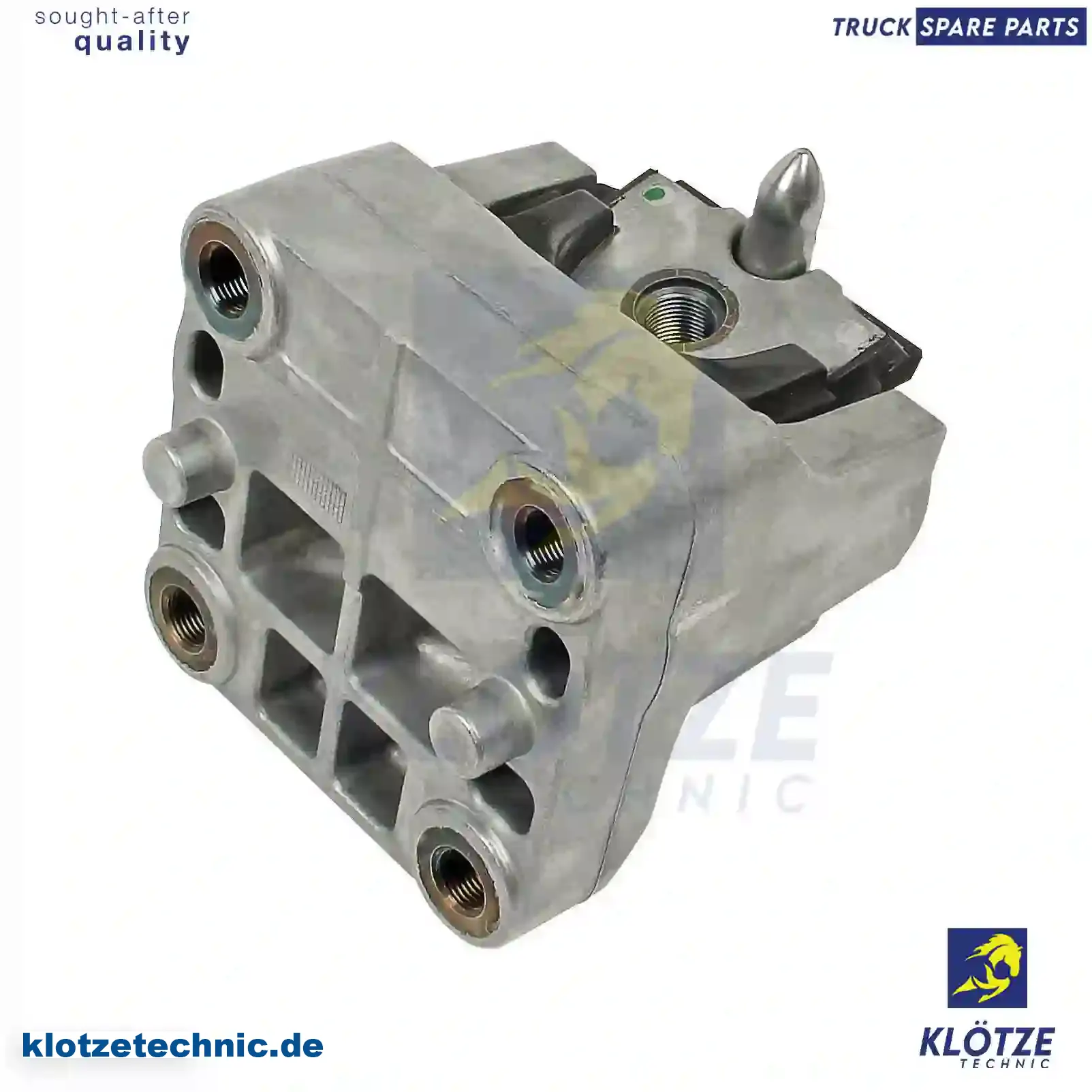 Engine Mounting 9612411113, 96224, 9612411113, 96224 || Klötze Technic Spare Part | Engine, Accelerator Pedal, Camshaft, Connecting Rod, Crankcase, Crankshaft, Cylinder Head, Engine Suspension Mountings, Exhaust Manifold, Exhaust Gas Recirculation, Filter Kits, Flywheel Housing, General Overhaul Kits, Engine, Intake Manifold, Oil Cleaner, Oil Cooler, Oil Filter, Oil Pump, Oil Sump, Piston & Liner, Sensor & Switch, Timing Case, Turbocharger, Cooling System, Belt Tensioner, Coolant Filter, Coolant Pipe, Corrosion Prevention Agent, Drive, Expansion Tank, Fan, Intercooler, Monitors & Gauges, Radiator, Thermostat, V-Belt / Timing belt, Water Pump, Fuel System, Electronical Injector Unit, Feed Pump, Fuel Filter, cpl., Fuel Gauge Sender,  Fuel Line, Fuel Pump, Fuel Tank, Injection Line Kit, Injection Pump, Exhaust System, Clutch & Pedal, Gearbox, Propeller Shaft, Axles, Brake System, Hubs & Wheels, Suspension, Leaf Spring, Universal Parts / Accessories, Steering, Electrical System, Cabin