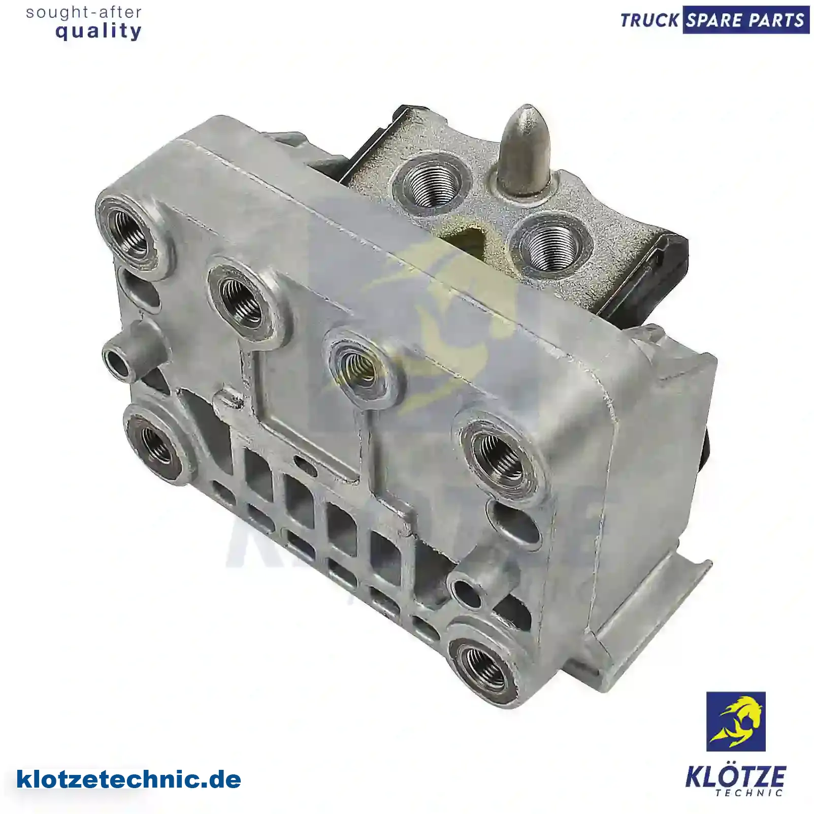 Engine Mounting, Front 9602417613, 9602417613 || Klötze Technic Spare Part | Engine, Accelerator Pedal, Camshaft, Connecting Rod, Crankcase, Crankshaft, Cylinder Head, Engine Suspension Mountings, Exhaust Manifold, Exhaust Gas Recirculation, Filter Kits, Flywheel Housing, General Overhaul Kits, Engine, Intake Manifold, Oil Cleaner, Oil Cooler, Oil Filter, Oil Pump, Oil Sump, Piston & Liner, Sensor & Switch, Timing Case, Turbocharger, Cooling System, Belt Tensioner, Coolant Filter, Coolant Pipe, Corrosion Prevention Agent, Drive, Expansion Tank, Fan, Intercooler, Monitors & Gauges, Radiator, Thermostat, V-Belt / Timing belt, Water Pump, Fuel System, Electronical Injector Unit, Feed Pump, Fuel Filter, cpl., Fuel Gauge Sender,  Fuel Line, Fuel Pump, Fuel Tank, Injection Line Kit, Injection Pump, Exhaust System, Clutch & Pedal, Gearbox, Propeller Shaft, Axles, Brake System, Hubs & Wheels, Suspension, Leaf Spring, Universal Parts / Accessories, Steering, Electrical System, Cabin