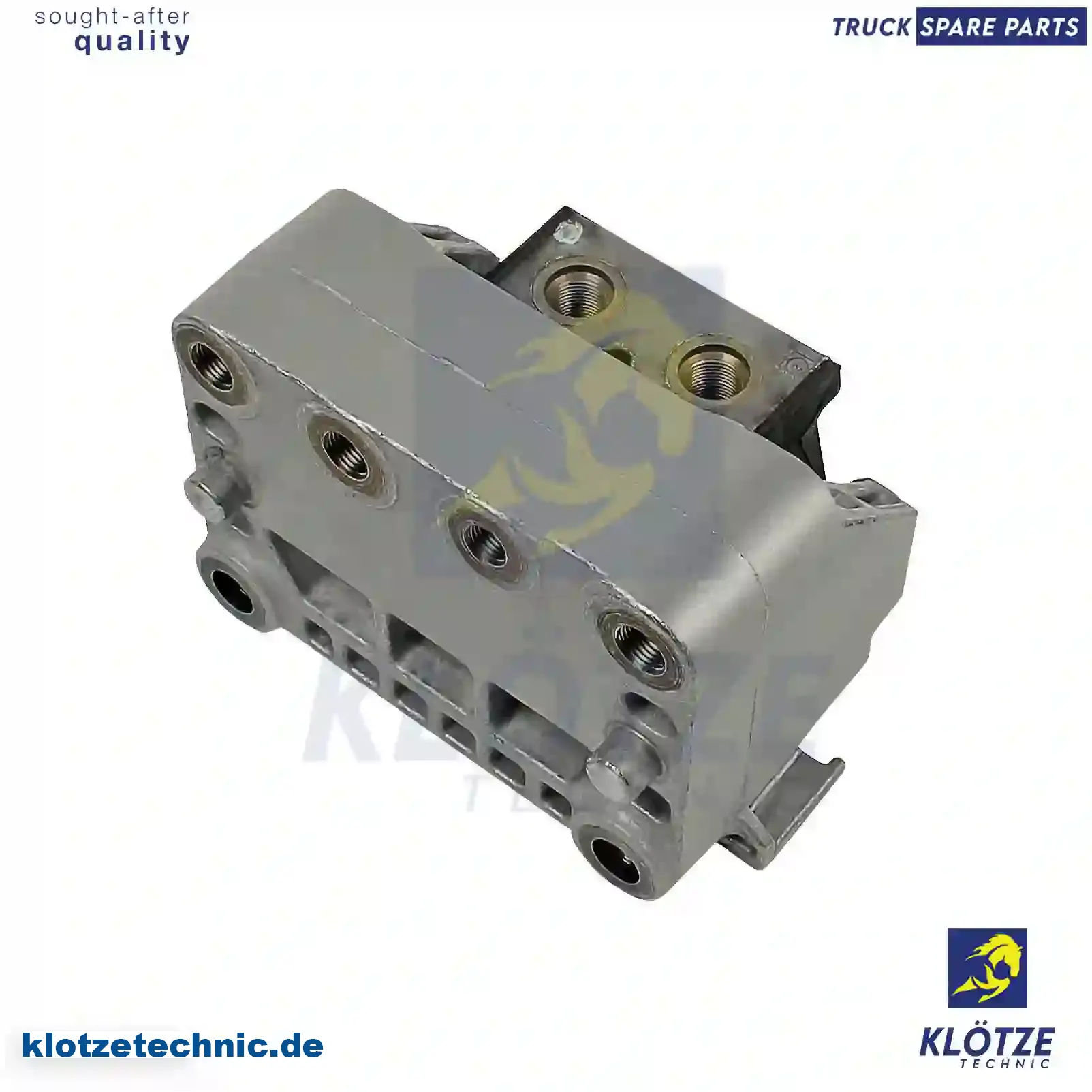 Engine Mounting 9612416413, 9612416413 || Klötze Technic Spare Part | Engine, Accelerator Pedal, Camshaft, Connecting Rod, Crankcase, Crankshaft, Cylinder Head, Engine Suspension Mountings, Exhaust Manifold, Exhaust Gas Recirculation, Filter Kits, Flywheel Housing, General Overhaul Kits, Engine, Intake Manifold, Oil Cleaner, Oil Cooler, Oil Filter, Oil Pump, Oil Sump, Piston & Liner, Sensor & Switch, Timing Case, Turbocharger, Cooling System, Belt Tensioner, Coolant Filter, Coolant Pipe, Corrosion Prevention Agent, Drive, Expansion Tank, Fan, Intercooler, Monitors & Gauges, Radiator, Thermostat, V-Belt / Timing belt, Water Pump, Fuel System, Electronical Injector Unit, Feed Pump, Fuel Filter, cpl., Fuel Gauge Sender,  Fuel Line, Fuel Pump, Fuel Tank, Injection Line Kit, Injection Pump, Exhaust System, Clutch & Pedal, Gearbox, Propeller Shaft, Axles, Brake System, Hubs & Wheels, Suspension, Leaf Spring, Universal Parts / Accessories, Steering, Electrical System, Cabin