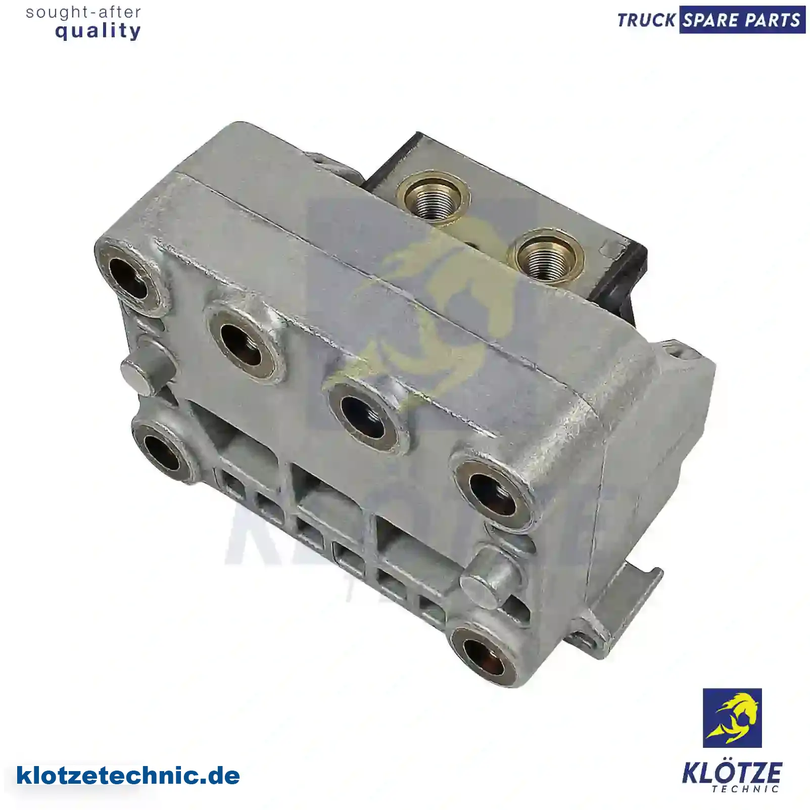 Engine Mounting 9602412413, 9602412413 || Klötze Technic Spare Part | Engine, Accelerator Pedal, Camshaft, Connecting Rod, Crankcase, Crankshaft, Cylinder Head, Engine Suspension Mountings, Exhaust Manifold, Exhaust Gas Recirculation, Filter Kits, Flywheel Housing, General Overhaul Kits, Engine, Intake Manifold, Oil Cleaner, Oil Cooler, Oil Filter, Oil Pump, Oil Sump, Piston & Liner, Sensor & Switch, Timing Case, Turbocharger, Cooling System, Belt Tensioner, Coolant Filter, Coolant Pipe, Corrosion Prevention Agent, Drive, Expansion Tank, Fan, Intercooler, Monitors & Gauges, Radiator, Thermostat, V-Belt / Timing belt, Water Pump, Fuel System, Electronical Injector Unit, Feed Pump, Fuel Filter, cpl., Fuel Gauge Sender,  Fuel Line, Fuel Pump, Fuel Tank, Injection Line Kit, Injection Pump, Exhaust System, Clutch & Pedal, Gearbox, Propeller Shaft, Axles, Brake System, Hubs & Wheels, Suspension, Leaf Spring, Universal Parts / Accessories, Steering, Electrical System, Cabin