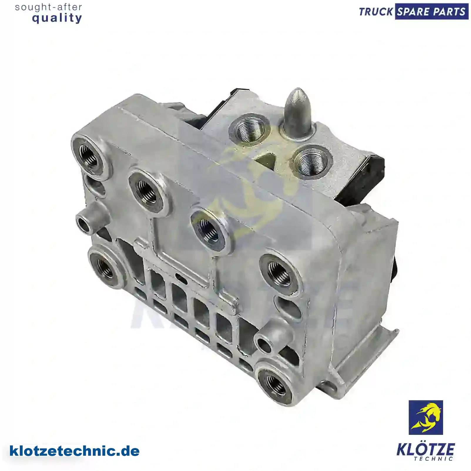 Engine Mounting 9672410213, 9672410213 || Klötze Technic Spare Part | Engine, Accelerator Pedal, Camshaft, Connecting Rod, Crankcase, Crankshaft, Cylinder Head, Engine Suspension Mountings, Exhaust Manifold, Exhaust Gas Recirculation, Filter Kits, Flywheel Housing, General Overhaul Kits, Engine, Intake Manifold, Oil Cleaner, Oil Cooler, Oil Filter, Oil Pump, Oil Sump, Piston & Liner, Sensor & Switch, Timing Case, Turbocharger, Cooling System, Belt Tensioner, Coolant Filter, Coolant Pipe, Corrosion Prevention Agent, Drive, Expansion Tank, Fan, Intercooler, Monitors & Gauges, Radiator, Thermostat, V-Belt / Timing belt, Water Pump, Fuel System, Electronical Injector Unit, Feed Pump, Fuel Filter, cpl., Fuel Gauge Sender,  Fuel Line, Fuel Pump, Fuel Tank, Injection Line Kit, Injection Pump, Exhaust System, Clutch & Pedal, Gearbox, Propeller Shaft, Axles, Brake System, Hubs & Wheels, Suspension, Leaf Spring, Universal Parts / Accessories, Steering, Electrical System, Cabin