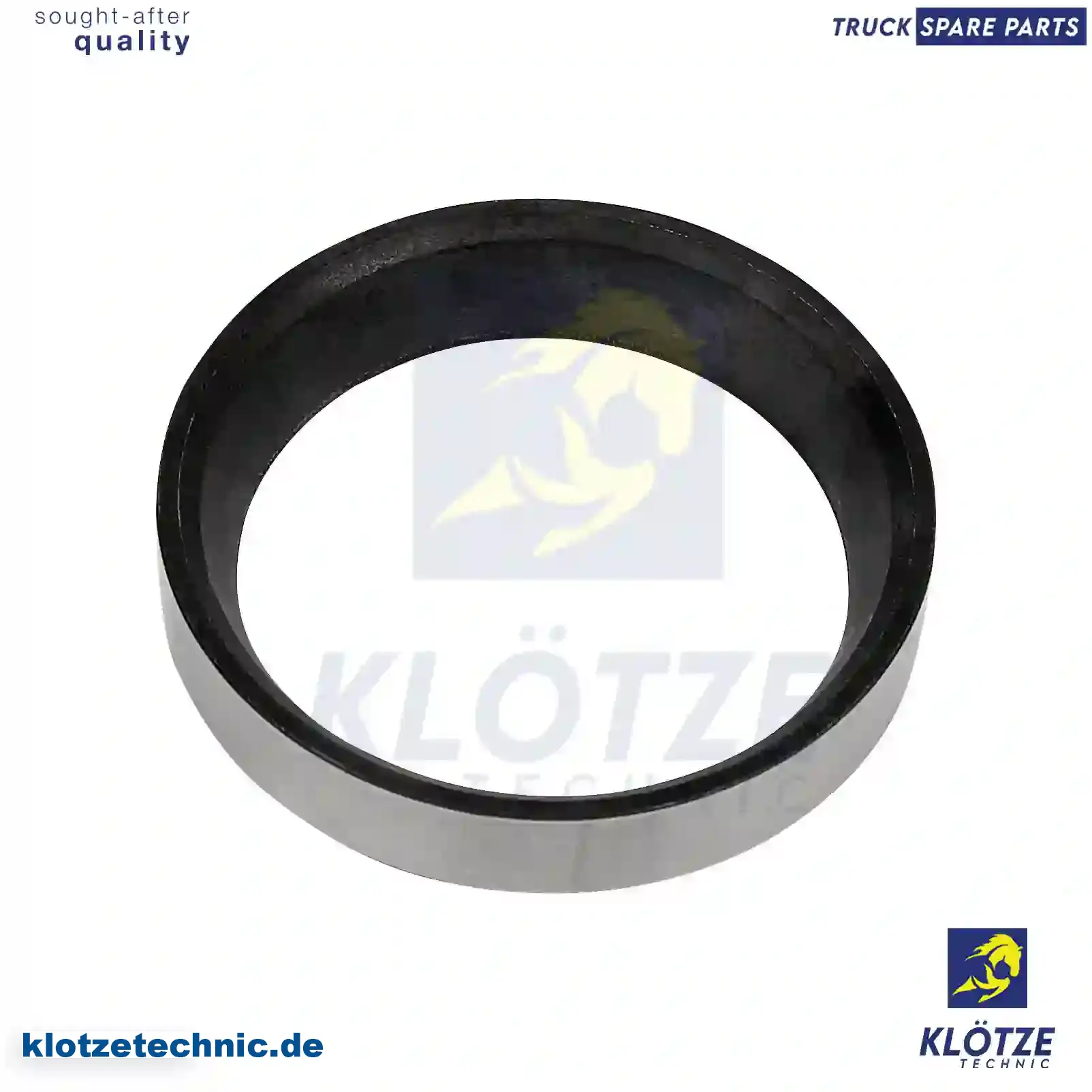 Valve Seat Ring, Exhaust 51032030219, 51032030226, 51032030305, ,, 51032030219, 51032030226, 51032030305, , || Klötze Technic Spare Part | Engine, Accelerator Pedal, Camshaft, Connecting Rod, Crankcase, Crankshaft, Cylinder Head, Engine Suspension Mountings, Exhaust Manifold, Exhaust Gas Recirculation, Filter Kits, Flywheel Housing, General Overhaul Kits, Engine, Intake Manifold, Oil Cleaner, Oil Cooler, Oil Filter, Oil Pump, Oil Sump, Piston & Liner, Sensor & Switch, Timing Case, Turbocharger, Cooling System, Belt Tensioner, Coolant Filter, Coolant Pipe, Corrosion Prevention Agent, Drive, Expansion Tank, Fan, Intercooler, Monitors & Gauges, Radiator, Thermostat, V-Belt / Timing belt, Water Pump, Fuel System, Electronical Injector Unit, Feed Pump, Fuel Filter, cpl., Fuel Gauge Sender,  Fuel Line, Fuel Pump, Fuel Tank, Injection Line Kit, Injection Pump, Exhaust System, Clutch & Pedal, Gearbox, Propeller Shaft, Axles, Brake System, Hubs & Wheels, Suspension, Leaf Spring, Universal Parts / Accessories, Steering, Electrical System, Cabin