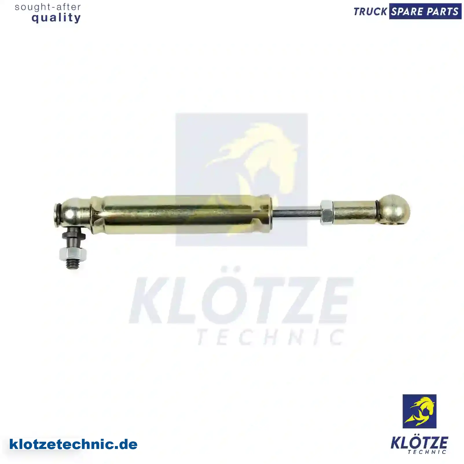 Rod, Accelerator Pedal, Complete 3550700475S, 6583001715S, 3550700475S, 6583001715S || Klötze Technic Spare Part | Engine, Accelerator Pedal, Camshaft, Connecting Rod, Crankcase, Crankshaft, Cylinder Head, Engine Suspension Mountings, Exhaust Manifold, Exhaust Gas Recirculation, Filter Kits, Flywheel Housing, General Overhaul Kits, Engine, Intake Manifold, Oil Cleaner, Oil Cooler, Oil Filter, Oil Pump, Oil Sump, Piston & Liner, Sensor & Switch, Timing Case, Turbocharger, Cooling System, Belt Tensioner, Coolant Filter, Coolant Pipe, Corrosion Prevention Agent, Drive, Expansion Tank, Fan, Intercooler, Monitors & Gauges, Radiator, Thermostat, V-Belt / Timing belt, Water Pump, Fuel System, Electronical Injector Unit, Feed Pump, Fuel Filter, cpl., Fuel Gauge Sender,  Fuel Line, Fuel Pump, Fuel Tank, Injection Line Kit, Injection Pump, Exhaust System, Clutch & Pedal, Gearbox, Propeller Shaft, Axles, Brake System, Hubs & Wheels, Suspension, Leaf Spring, Universal Parts / Accessories, Steering, Electrical System, Cabin