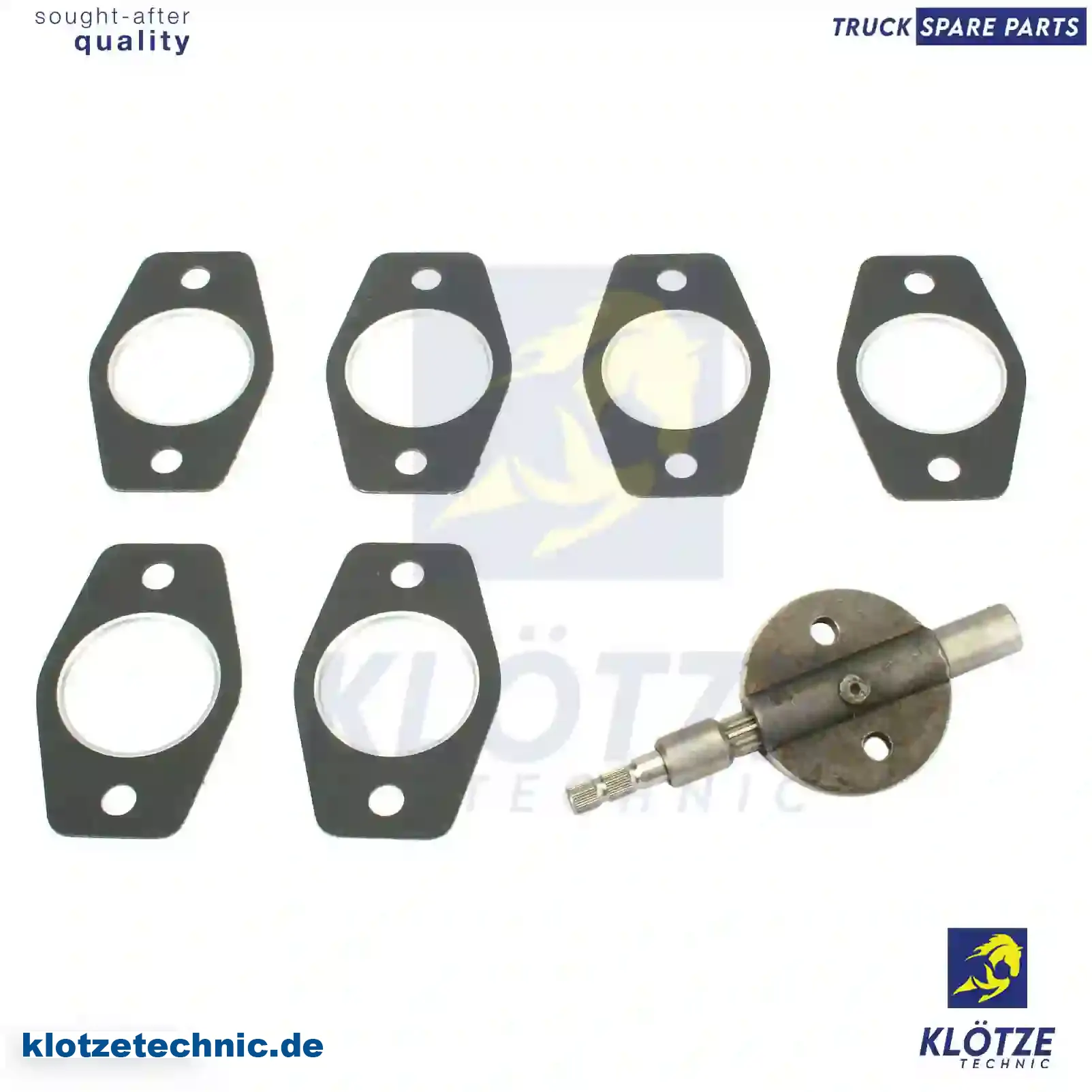 Throttle Kit 3551400063, 3555860014,, 3551400063, 3555860014, || Klötze Technic Spare Part | Engine, Accelerator Pedal, Camshaft, Connecting Rod, Crankcase, Crankshaft, Cylinder Head, Engine Suspension Mountings, Exhaust Manifold, Exhaust Gas Recirculation, Filter Kits, Flywheel Housing, General Overhaul Kits, Engine, Intake Manifold, Oil Cleaner, Oil Cooler, Oil Filter, Oil Pump, Oil Sump, Piston & Liner, Sensor & Switch, Timing Case, Turbocharger, Cooling System, Belt Tensioner, Coolant Filter, Coolant Pipe, Corrosion Prevention Agent, Drive, Expansion Tank, Fan, Intercooler, Monitors & Gauges, Radiator, Thermostat, V-Belt / Timing belt, Water Pump, Fuel System, Electronical Injector Unit, Feed Pump, Fuel Filter, cpl., Fuel Gauge Sender,  Fuel Line, Fuel Pump, Fuel Tank, Injection Line Kit, Injection Pump, Exhaust System, Clutch & Pedal, Gearbox, Propeller Shaft, Axles, Brake System, Hubs & Wheels, Suspension, Leaf Spring, Universal Parts / Accessories, Steering, Electrical System, Cabin