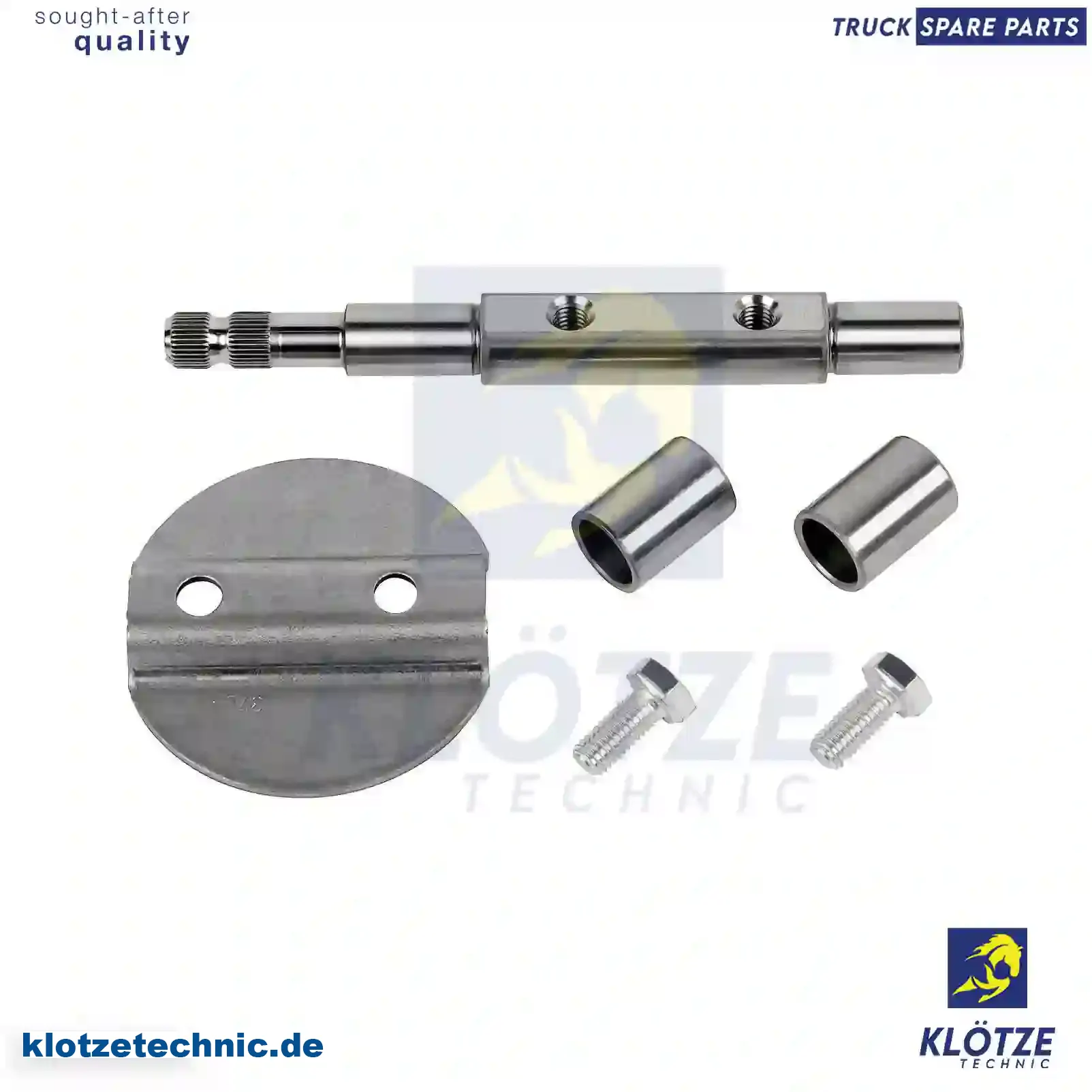 Throttle Kit, Stainless Steel 4035865114, 4221400463, 4221401763, 4221401863, 4411400463, 9041400063, ZG02200-0008, 4035865114, 4221400463, 4221401763, 4221401863, 4411400463, 9041400063, ZG02200-0008 || Klötze Technic Spare Part | Engine, Accelerator Pedal, Camshaft, Connecting Rod, Crankcase, Crankshaft, Cylinder Head, Engine Suspension Mountings, Exhaust Manifold, Exhaust Gas Recirculation, Filter Kits, Flywheel Housing, General Overhaul Kits, Engine, Intake Manifold, Oil Cleaner, Oil Cooler, Oil Filter, Oil Pump, Oil Sump, Piston & Liner, Sensor & Switch, Timing Case, Turbocharger, Cooling System, Belt Tensioner, Coolant Filter, Coolant Pipe, Corrosion Prevention Agent, Drive, Expansion Tank, Fan, Intercooler, Monitors & Gauges, Radiator, Thermostat, V-Belt / Timing belt, Water Pump, Fuel System, Electronical Injector Unit, Feed Pump, Fuel Filter, cpl., Fuel Gauge Sender,  Fuel Line, Fuel Pump, Fuel Tank, Injection Line Kit, Injection Pump, Exhaust System, Clutch & Pedal, Gearbox, Propeller Shaft, Axles, Brake System, Hubs & Wheels, Suspension, Leaf Spring, Universal Parts / Accessories, Steering, Electrical System, Cabin