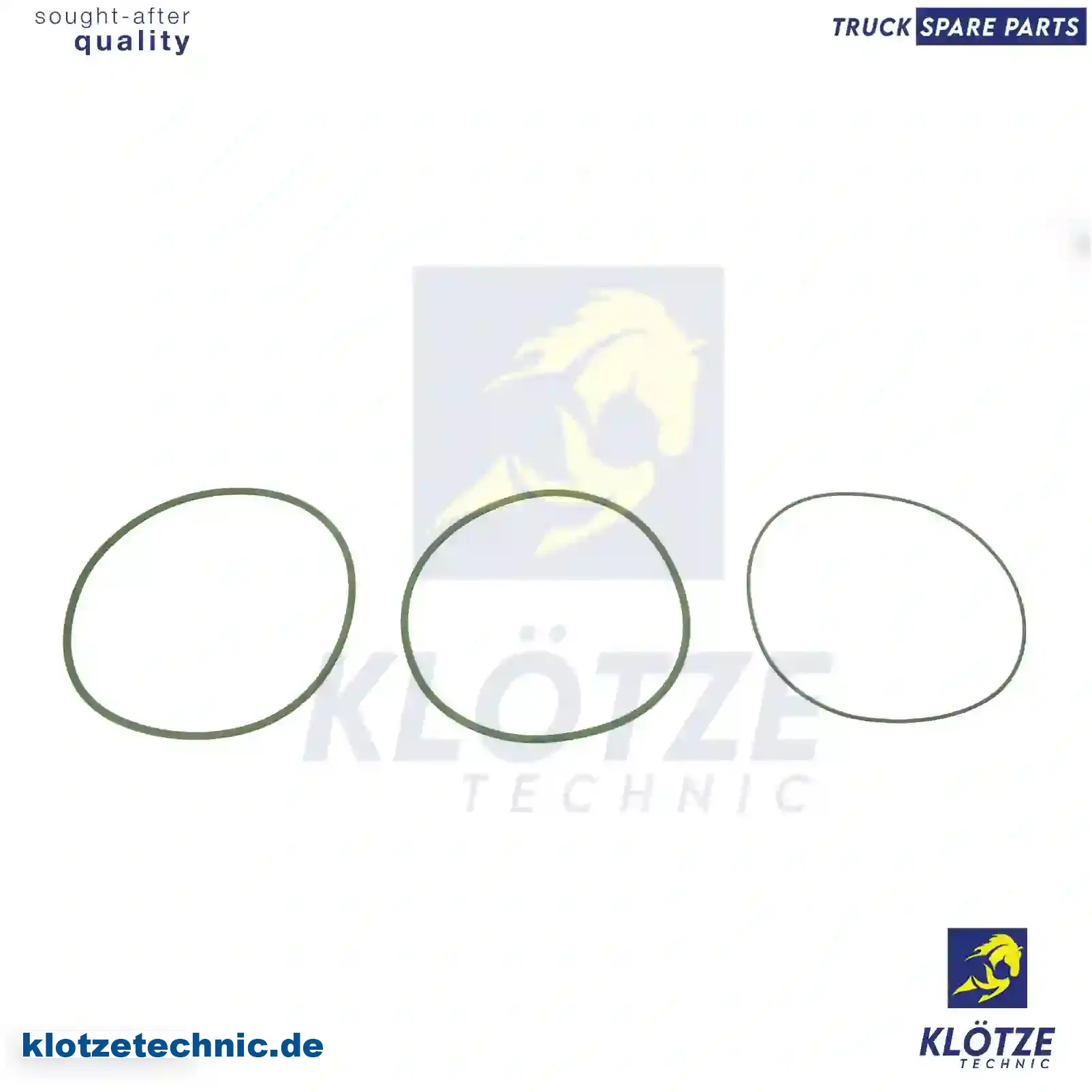 Seal Ring Kit, Green 0159979148S2, 0159979148S2 || Klötze Technic Spare Part | Engine, Accelerator Pedal, Camshaft, Connecting Rod, Crankcase, Crankshaft, Cylinder Head, Engine Suspension Mountings, Exhaust Manifold, Exhaust Gas Recirculation, Filter Kits, Flywheel Housing, General Overhaul Kits, Engine, Intake Manifold, Oil Cleaner, Oil Cooler, Oil Filter, Oil Pump, Oil Sump, Piston & Liner, Sensor & Switch, Timing Case, Turbocharger, Cooling System, Belt Tensioner, Coolant Filter, Coolant Pipe, Corrosion Prevention Agent, Drive, Expansion Tank, Fan, Intercooler, Monitors & Gauges, Radiator, Thermostat, V-Belt / Timing belt, Water Pump, Fuel System, Electronical Injector Unit, Feed Pump, Fuel Filter, cpl., Fuel Gauge Sender,  Fuel Line, Fuel Pump, Fuel Tank, Injection Line Kit, Injection Pump, Exhaust System, Clutch & Pedal, Gearbox, Propeller Shaft, Axles, Brake System, Hubs & Wheels, Suspension, Leaf Spring, Universal Parts / Accessories, Steering, Electrical System, Cabin