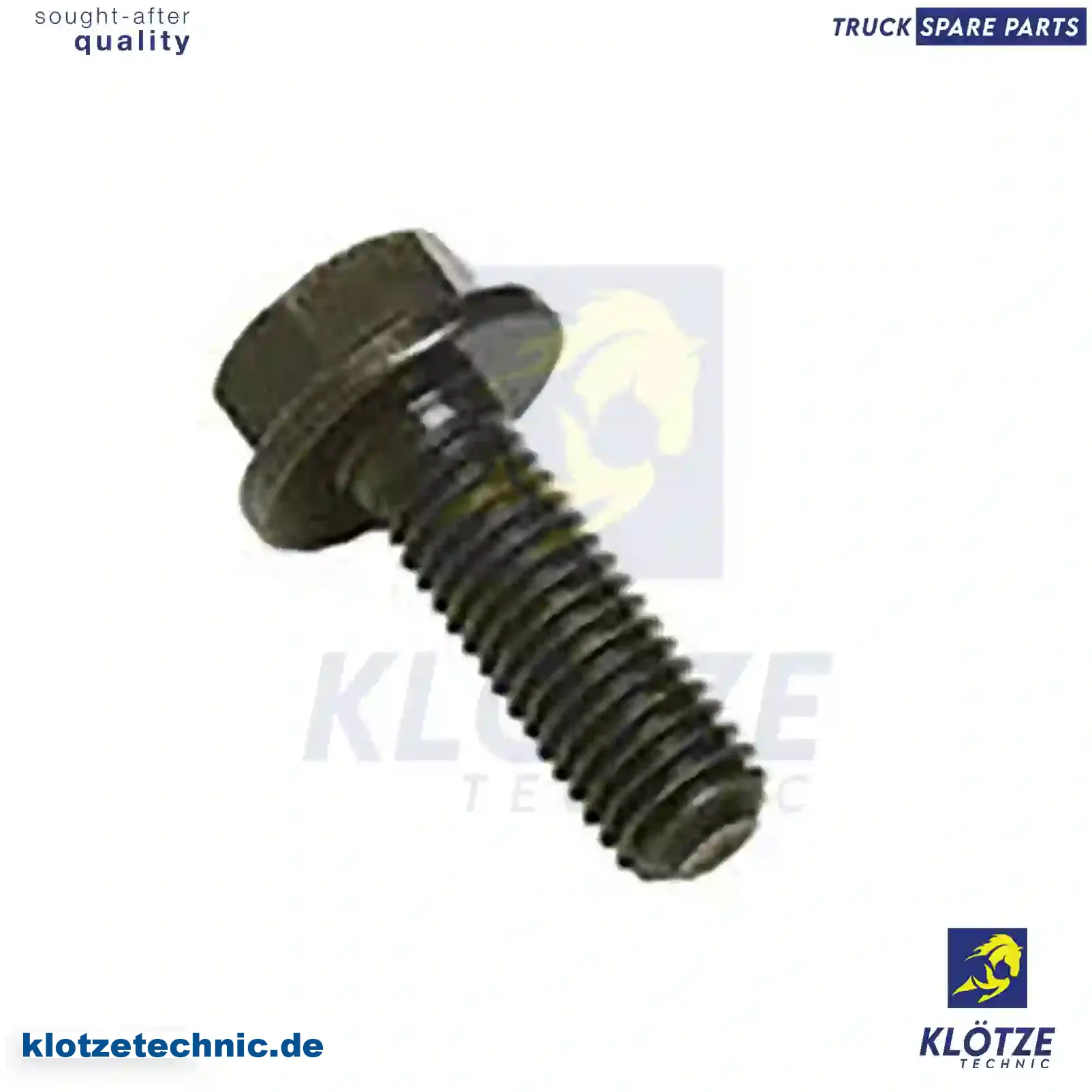 Mounting Kit 900170010006S,, 900170010006S, || Klötze Technic Spare Part | Engine, Accelerator Pedal, Camshaft, Connecting Rod, Crankcase, Crankshaft, Cylinder Head, Engine Suspension Mountings, Exhaust Manifold, Exhaust Gas Recirculation, Filter Kits, Flywheel Housing, General Overhaul Kits, Engine, Intake Manifold, Oil Cleaner, Oil Cooler, Oil Filter, Oil Pump, Oil Sump, Piston & Liner, Sensor & Switch, Timing Case, Turbocharger, Cooling System, Belt Tensioner, Coolant Filter, Coolant Pipe, Corrosion Prevention Agent, Drive, Expansion Tank, Fan, Intercooler, Monitors & Gauges, Radiator, Thermostat, V-Belt / Timing belt, Water Pump, Fuel System, Electronical Injector Unit, Feed Pump, Fuel Filter, cpl., Fuel Gauge Sender,  Fuel Line, Fuel Pump, Fuel Tank, Injection Line Kit, Injection Pump, Exhaust System, Clutch & Pedal, Gearbox, Propeller Shaft, Axles, Brake System, Hubs & Wheels, Suspension, Leaf Spring, Universal Parts / Accessories, Steering, Electrical System, Cabin