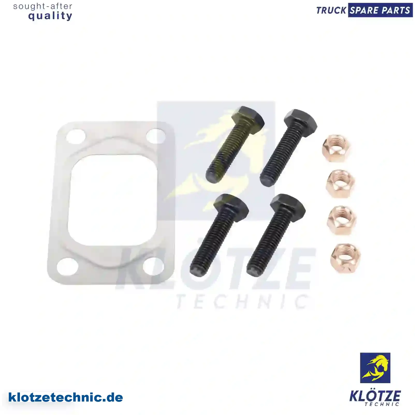 Repair Kit, Turbocharger 4221420080S1, ZG01947-0008, 4221420080S1, ZG01947-0008 || Klötze Technic Spare Part | Engine, Accelerator Pedal, Camshaft, Connecting Rod, Crankcase, Crankshaft, Cylinder Head, Engine Suspension Mountings, Exhaust Manifold, Exhaust Gas Recirculation, Filter Kits, Flywheel Housing, General Overhaul Kits, Engine, Intake Manifold, Oil Cleaner, Oil Cooler, Oil Filter, Oil Pump, Oil Sump, Piston & Liner, Sensor & Switch, Timing Case, Turbocharger, Cooling System, Belt Tensioner, Coolant Filter, Coolant Pipe, Corrosion Prevention Agent, Drive, Expansion Tank, Fan, Intercooler, Monitors & Gauges, Radiator, Thermostat, V-Belt / Timing belt, Water Pump, Fuel System, Electronical Injector Unit, Feed Pump, Fuel Filter, cpl., Fuel Gauge Sender,  Fuel Line, Fuel Pump, Fuel Tank, Injection Line Kit, Injection Pump, Exhaust System, Clutch & Pedal, Gearbox, Propeller Shaft, Axles, Brake System, Hubs & Wheels, Suspension, Leaf Spring, Universal Parts / Accessories, Steering, Electrical System, Cabin