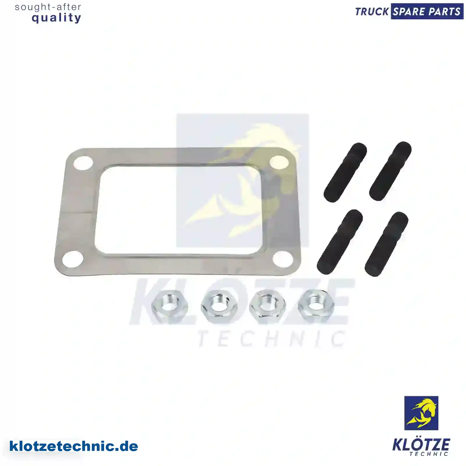 Repair Kit, Turbocharger 3551420180S2, 3551420180S2 || Klötze Technic Spare Part | Engine, Accelerator Pedal, Camshaft, Connecting Rod, Crankcase, Crankshaft, Cylinder Head, Engine Suspension Mountings, Exhaust Manifold, Exhaust Gas Recirculation, Filter Kits, Flywheel Housing, General Overhaul Kits, Engine, Intake Manifold, Oil Cleaner, Oil Cooler, Oil Filter, Oil Pump, Oil Sump, Piston & Liner, Sensor & Switch, Timing Case, Turbocharger, Cooling System, Belt Tensioner, Coolant Filter, Coolant Pipe, Corrosion Prevention Agent, Drive, Expansion Tank, Fan, Intercooler, Monitors & Gauges, Radiator, Thermostat, V-Belt / Timing belt, Water Pump, Fuel System, Electronical Injector Unit, Feed Pump, Fuel Filter, cpl., Fuel Gauge Sender,  Fuel Line, Fuel Pump, Fuel Tank, Injection Line Kit, Injection Pump, Exhaust System, Clutch & Pedal, Gearbox, Propeller Shaft, Axles, Brake System, Hubs & Wheels, Suspension, Leaf Spring, Universal Parts / Accessories, Steering, Electrical System, Cabin