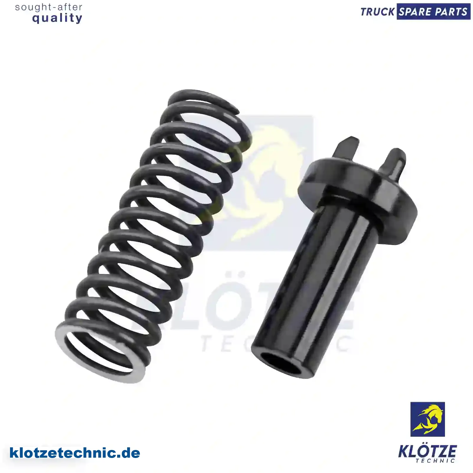 Repair Kit, Valve 4031840132S1, 4031840132S1 || Klötze Technic Spare Part | Engine, Accelerator Pedal, Camshaft, Connecting Rod, Crankcase, Crankshaft, Cylinder Head, Engine Suspension Mountings, Exhaust Manifold, Exhaust Gas Recirculation, Filter Kits, Flywheel Housing, General Overhaul Kits, Engine, Intake Manifold, Oil Cleaner, Oil Cooler, Oil Filter, Oil Pump, Oil Sump, Piston & Liner, Sensor & Switch, Timing Case, Turbocharger, Cooling System, Belt Tensioner, Coolant Filter, Coolant Pipe, Corrosion Prevention Agent, Drive, Expansion Tank, Fan, Intercooler, Monitors & Gauges, Radiator, Thermostat, V-Belt / Timing belt, Water Pump, Fuel System, Electronical Injector Unit, Feed Pump, Fuel Filter, cpl., Fuel Gauge Sender,  Fuel Line, Fuel Pump, Fuel Tank, Injection Line Kit, Injection Pump, Exhaust System, Clutch & Pedal, Gearbox, Propeller Shaft, Axles, Brake System, Hubs & Wheels, Suspension, Leaf Spring, Universal Parts / Accessories, Steering, Electrical System, Cabin