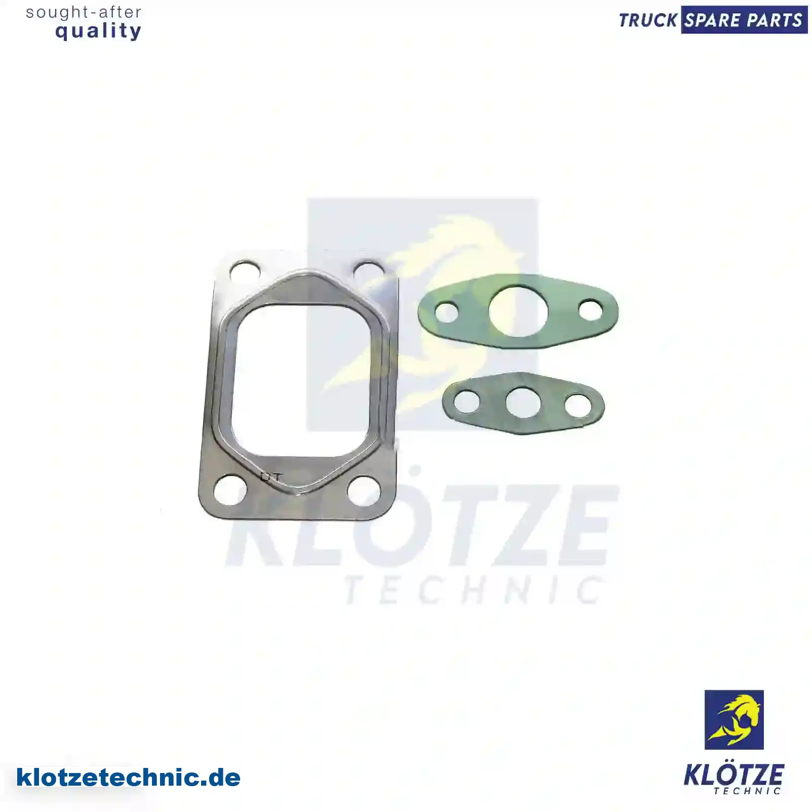 Gasket Kit, Turbocharger 4221420080S3, 4221420080S3 || Klötze Technic Spare Part | Engine, Accelerator Pedal, Camshaft, Connecting Rod, Crankcase, Crankshaft, Cylinder Head, Engine Suspension Mountings, Exhaust Manifold, Exhaust Gas Recirculation, Filter Kits, Flywheel Housing, General Overhaul Kits, Engine, Intake Manifold, Oil Cleaner, Oil Cooler, Oil Filter, Oil Pump, Oil Sump, Piston & Liner, Sensor & Switch, Timing Case, Turbocharger, Cooling System, Belt Tensioner, Coolant Filter, Coolant Pipe, Corrosion Prevention Agent, Drive, Expansion Tank, Fan, Intercooler, Monitors & Gauges, Radiator, Thermostat, V-Belt / Timing belt, Water Pump, Fuel System, Electronical Injector Unit, Feed Pump, Fuel Filter, cpl., Fuel Gauge Sender,  Fuel Line, Fuel Pump, Fuel Tank, Injection Line Kit, Injection Pump, Exhaust System, Clutch & Pedal, Gearbox, Propeller Shaft, Axles, Brake System, Hubs & Wheels, Suspension, Leaf Spring, Universal Parts / Accessories, Steering, Electrical System, Cabin