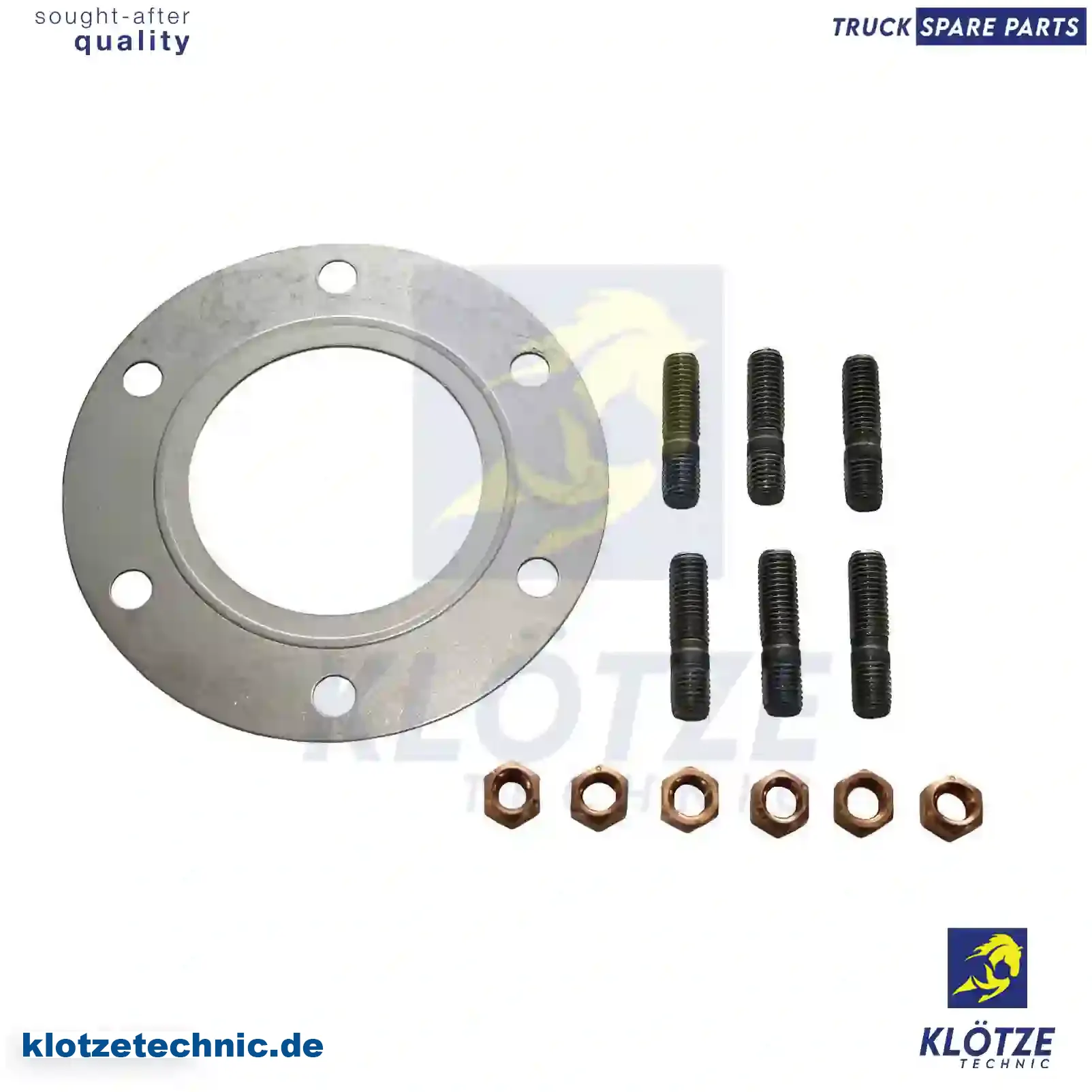 Repair Kit, Turbocharger 4221440280S2, ZG01948-0008, 4221440280S2, ZG01948-0008 || Klötze Technic Spare Part | Engine, Accelerator Pedal, Camshaft, Connecting Rod, Crankcase, Crankshaft, Cylinder Head, Engine Suspension Mountings, Exhaust Manifold, Exhaust Gas Recirculation, Filter Kits, Flywheel Housing, General Overhaul Kits, Engine, Intake Manifold, Oil Cleaner, Oil Cooler, Oil Filter, Oil Pump, Oil Sump, Piston & Liner, Sensor & Switch, Timing Case, Turbocharger, Cooling System, Belt Tensioner, Coolant Filter, Coolant Pipe, Corrosion Prevention Agent, Drive, Expansion Tank, Fan, Intercooler, Monitors & Gauges, Radiator, Thermostat, V-Belt / Timing belt, Water Pump, Fuel System, Electronical Injector Unit, Feed Pump, Fuel Filter, cpl., Fuel Gauge Sender,  Fuel Line, Fuel Pump, Fuel Tank, Injection Line Kit, Injection Pump, Exhaust System, Clutch & Pedal, Gearbox, Propeller Shaft, Axles, Brake System, Hubs & Wheels, Suspension, Leaf Spring, Universal Parts / Accessories, Steering, Electrical System, Cabin