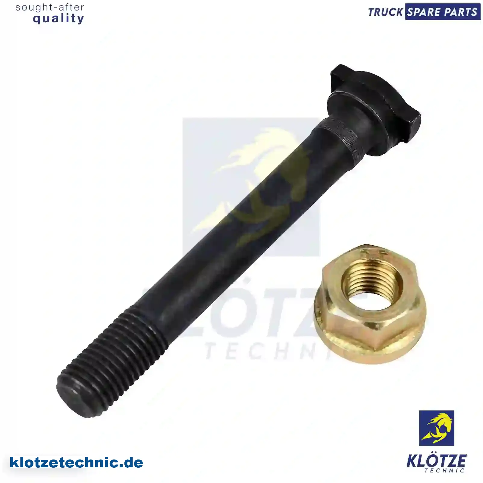 Mounting Kit, Connecting Rod 3550380371S,, 3550380371S, || Klötze Technic Spare Part | Engine, Accelerator Pedal, Camshaft, Connecting Rod, Crankcase, Crankshaft, Cylinder Head, Engine Suspension Mountings, Exhaust Manifold, Exhaust Gas Recirculation, Filter Kits, Flywheel Housing, General Overhaul Kits, Engine, Intake Manifold, Oil Cleaner, Oil Cooler, Oil Filter, Oil Pump, Oil Sump, Piston & Liner, Sensor & Switch, Timing Case, Turbocharger, Cooling System, Belt Tensioner, Coolant Filter, Coolant Pipe, Corrosion Prevention Agent, Drive, Expansion Tank, Fan, Intercooler, Monitors & Gauges, Radiator, Thermostat, V-Belt / Timing belt, Water Pump, Fuel System, Electronical Injector Unit, Feed Pump, Fuel Filter, cpl., Fuel Gauge Sender,  Fuel Line, Fuel Pump, Fuel Tank, Injection Line Kit, Injection Pump, Exhaust System, Clutch & Pedal, Gearbox, Propeller Shaft, Axles, Brake System, Hubs & Wheels, Suspension, Leaf Spring, Universal Parts / Accessories, Steering, Electrical System, Cabin