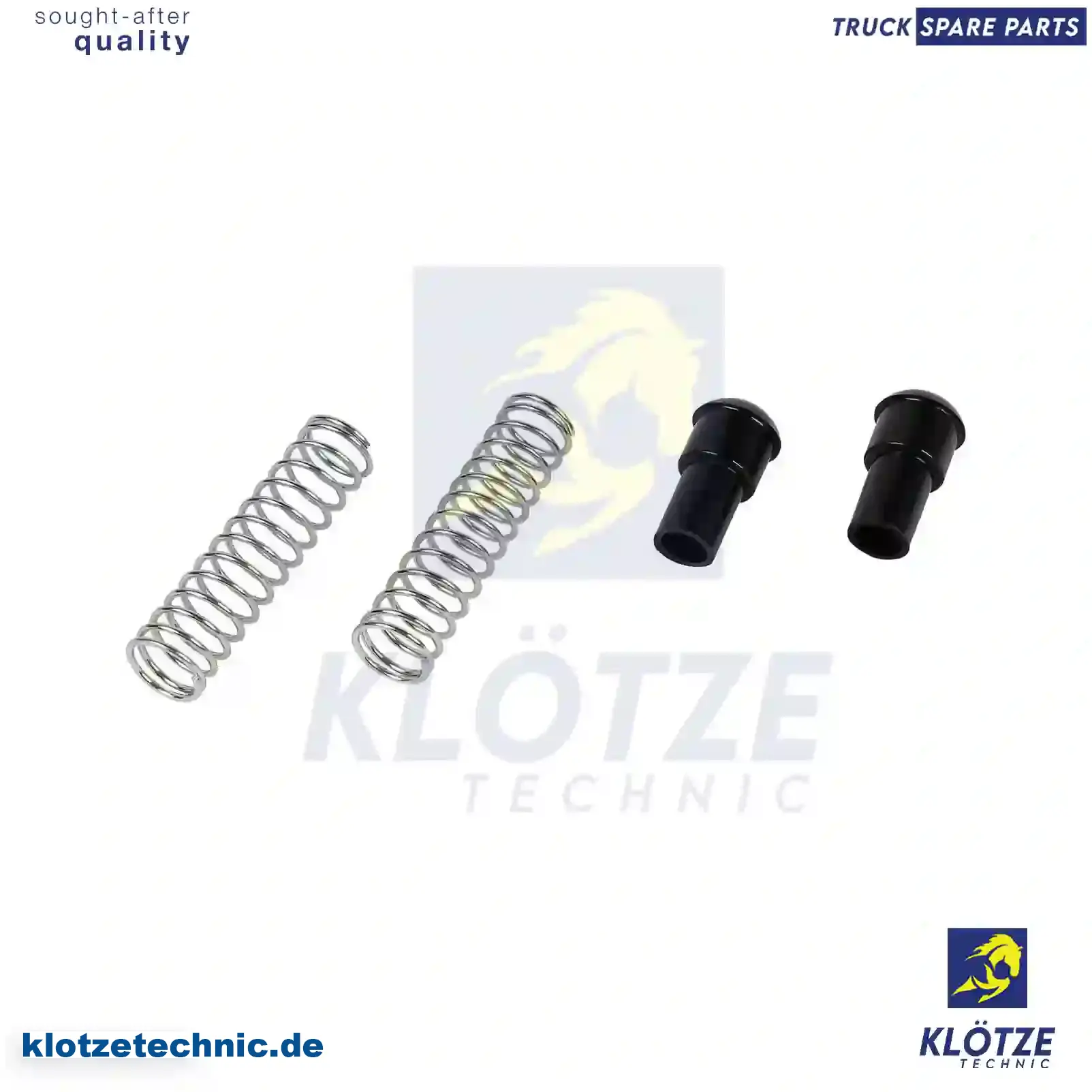 Repair Kit 3521840032S2, 3521840032S2 || Klötze Technic Spare Part | Engine, Accelerator Pedal, Camshaft, Connecting Rod, Crankcase, Crankshaft, Cylinder Head, Engine Suspension Mountings, Exhaust Manifold, Exhaust Gas Recirculation, Filter Kits, Flywheel Housing, General Overhaul Kits, Engine, Intake Manifold, Oil Cleaner, Oil Cooler, Oil Filter, Oil Pump, Oil Sump, Piston & Liner, Sensor & Switch, Timing Case, Turbocharger, Cooling System, Belt Tensioner, Coolant Filter, Coolant Pipe, Corrosion Prevention Agent, Drive, Expansion Tank, Fan, Intercooler, Monitors & Gauges, Radiator, Thermostat, V-Belt / Timing belt, Water Pump, Fuel System, Electronical Injector Unit, Feed Pump, Fuel Filter, cpl., Fuel Gauge Sender,  Fuel Line, Fuel Pump, Fuel Tank, Injection Line Kit, Injection Pump, Exhaust System, Clutch & Pedal, Gearbox, Propeller Shaft, Axles, Brake System, Hubs & Wheels, Suspension, Leaf Spring, Universal Parts / Accessories, Steering, Electrical System, Cabin