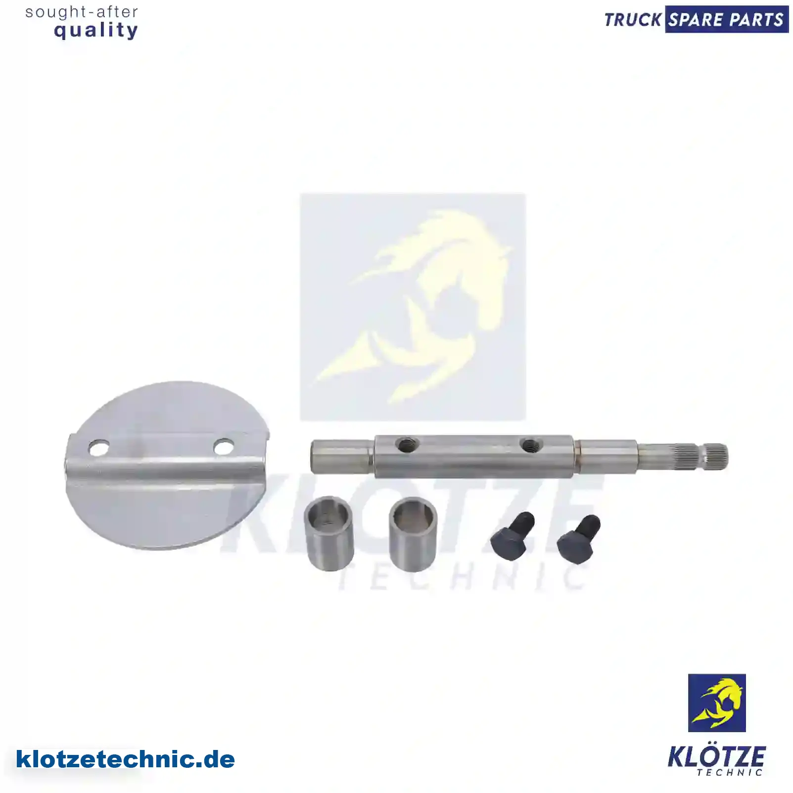 Throttle Kit, Stainless Steel 4411400163, 44114, 4411400163, 44114 || Klötze Technic Spare Part | Engine, Accelerator Pedal, Camshaft, Connecting Rod, Crankcase, Crankshaft, Cylinder Head, Engine Suspension Mountings, Exhaust Manifold, Exhaust Gas Recirculation, Filter Kits, Flywheel Housing, General Overhaul Kits, Engine, Intake Manifold, Oil Cleaner, Oil Cooler, Oil Filter, Oil Pump, Oil Sump, Piston & Liner, Sensor & Switch, Timing Case, Turbocharger, Cooling System, Belt Tensioner, Coolant Filter, Coolant Pipe, Corrosion Prevention Agent, Drive, Expansion Tank, Fan, Intercooler, Monitors & Gauges, Radiator, Thermostat, V-Belt / Timing belt, Water Pump, Fuel System, Electronical Injector Unit, Feed Pump, Fuel Filter, cpl., Fuel Gauge Sender,  Fuel Line, Fuel Pump, Fuel Tank, Injection Line Kit, Injection Pump, Exhaust System, Clutch & Pedal, Gearbox, Propeller Shaft, Axles, Brake System, Hubs & Wheels, Suspension, Leaf Spring, Universal Parts / Accessories, Steering, Electrical System, Cabin