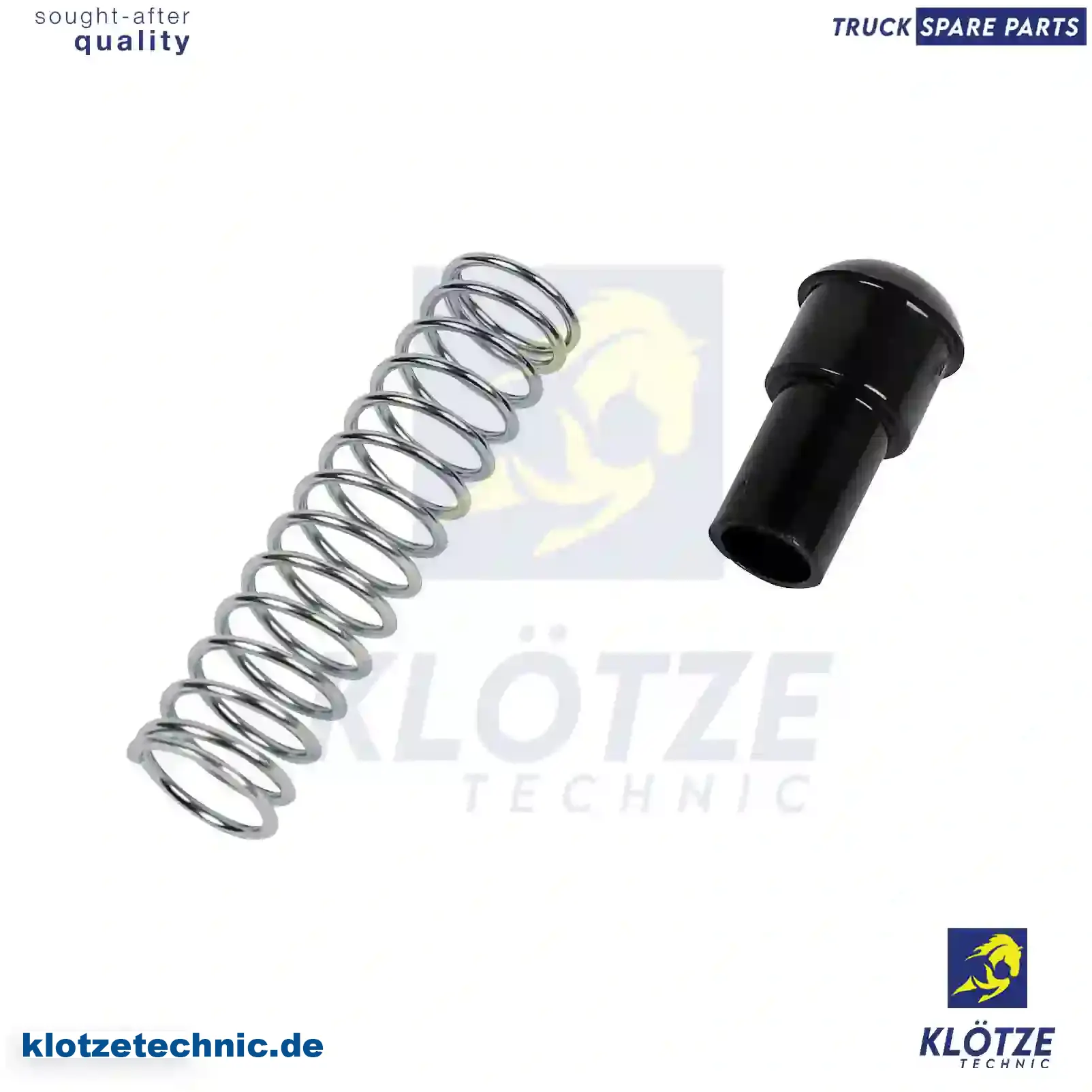 Repair Kit 3521840032S1, 3521840032S1 || Klötze Technic Spare Part | Engine, Accelerator Pedal, Camshaft, Connecting Rod, Crankcase, Crankshaft, Cylinder Head, Engine Suspension Mountings, Exhaust Manifold, Exhaust Gas Recirculation, Filter Kits, Flywheel Housing, General Overhaul Kits, Engine, Intake Manifold, Oil Cleaner, Oil Cooler, Oil Filter, Oil Pump, Oil Sump, Piston & Liner, Sensor & Switch, Timing Case, Turbocharger, Cooling System, Belt Tensioner, Coolant Filter, Coolant Pipe, Corrosion Prevention Agent, Drive, Expansion Tank, Fan, Intercooler, Monitors & Gauges, Radiator, Thermostat, V-Belt / Timing belt, Water Pump, Fuel System, Electronical Injector Unit, Feed Pump, Fuel Filter, cpl., Fuel Gauge Sender,  Fuel Line, Fuel Pump, Fuel Tank, Injection Line Kit, Injection Pump, Exhaust System, Clutch & Pedal, Gearbox, Propeller Shaft, Axles, Brake System, Hubs & Wheels, Suspension, Leaf Spring, Universal Parts / Accessories, Steering, Electrical System, Cabin