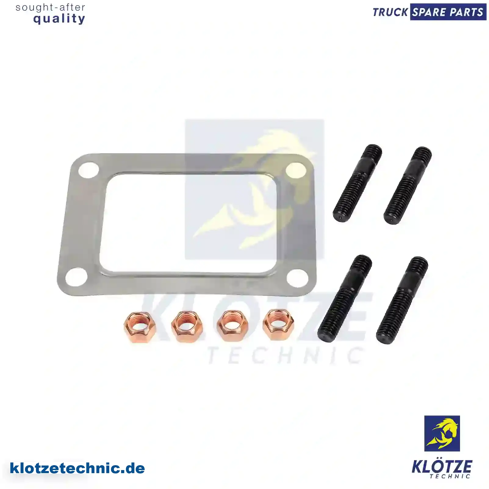 Repair Kit, Turbocharger 3551420180S3, 3551420180S3 || Klötze Technic Spare Part | Engine, Accelerator Pedal, Camshaft, Connecting Rod, Crankcase, Crankshaft, Cylinder Head, Engine Suspension Mountings, Exhaust Manifold, Exhaust Gas Recirculation, Filter Kits, Flywheel Housing, General Overhaul Kits, Engine, Intake Manifold, Oil Cleaner, Oil Cooler, Oil Filter, Oil Pump, Oil Sump, Piston & Liner, Sensor & Switch, Timing Case, Turbocharger, Cooling System, Belt Tensioner, Coolant Filter, Coolant Pipe, Corrosion Prevention Agent, Drive, Expansion Tank, Fan, Intercooler, Monitors & Gauges, Radiator, Thermostat, V-Belt / Timing belt, Water Pump, Fuel System, Electronical Injector Unit, Feed Pump, Fuel Filter, cpl., Fuel Gauge Sender,  Fuel Line, Fuel Pump, Fuel Tank, Injection Line Kit, Injection Pump, Exhaust System, Clutch & Pedal, Gearbox, Propeller Shaft, Axles, Brake System, Hubs & Wheels, Suspension, Leaf Spring, Universal Parts / Accessories, Steering, Electrical System, Cabin