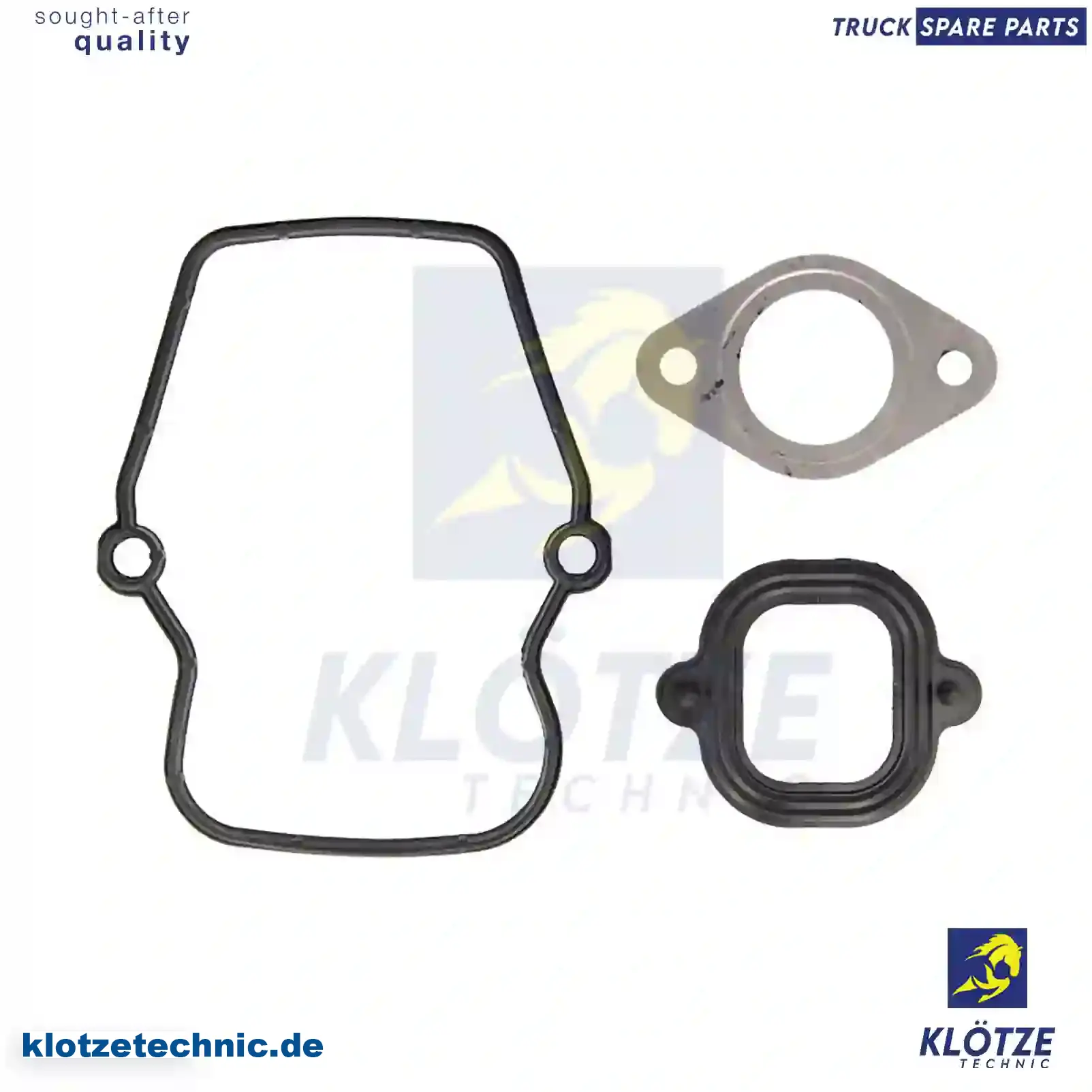 Cylinder Head Gasket Kit 5410100921, 5410101621, ZG01053-0008, 5410100921, 5410101621, ZG01053-0008 || Klötze Technic Spare Part | Engine, Accelerator Pedal, Camshaft, Connecting Rod, Crankcase, Crankshaft, Cylinder Head, Engine Suspension Mountings, Exhaust Manifold, Exhaust Gas Recirculation, Filter Kits, Flywheel Housing, General Overhaul Kits, Engine, Intake Manifold, Oil Cleaner, Oil Cooler, Oil Filter, Oil Pump, Oil Sump, Piston & Liner, Sensor & Switch, Timing Case, Turbocharger, Cooling System, Belt Tensioner, Coolant Filter, Coolant Pipe, Corrosion Prevention Agent, Drive, Expansion Tank, Fan, Intercooler, Monitors & Gauges, Radiator, Thermostat, V-Belt / Timing belt, Water Pump, Fuel System, Electronical Injector Unit, Feed Pump, Fuel Filter, cpl., Fuel Gauge Sender,  Fuel Line, Fuel Pump, Fuel Tank, Injection Line Kit, Injection Pump, Exhaust System, Clutch & Pedal, Gearbox, Propeller Shaft, Axles, Brake System, Hubs & Wheels, Suspension, Leaf Spring, Universal Parts / Accessories, Steering, Electrical System, Cabin