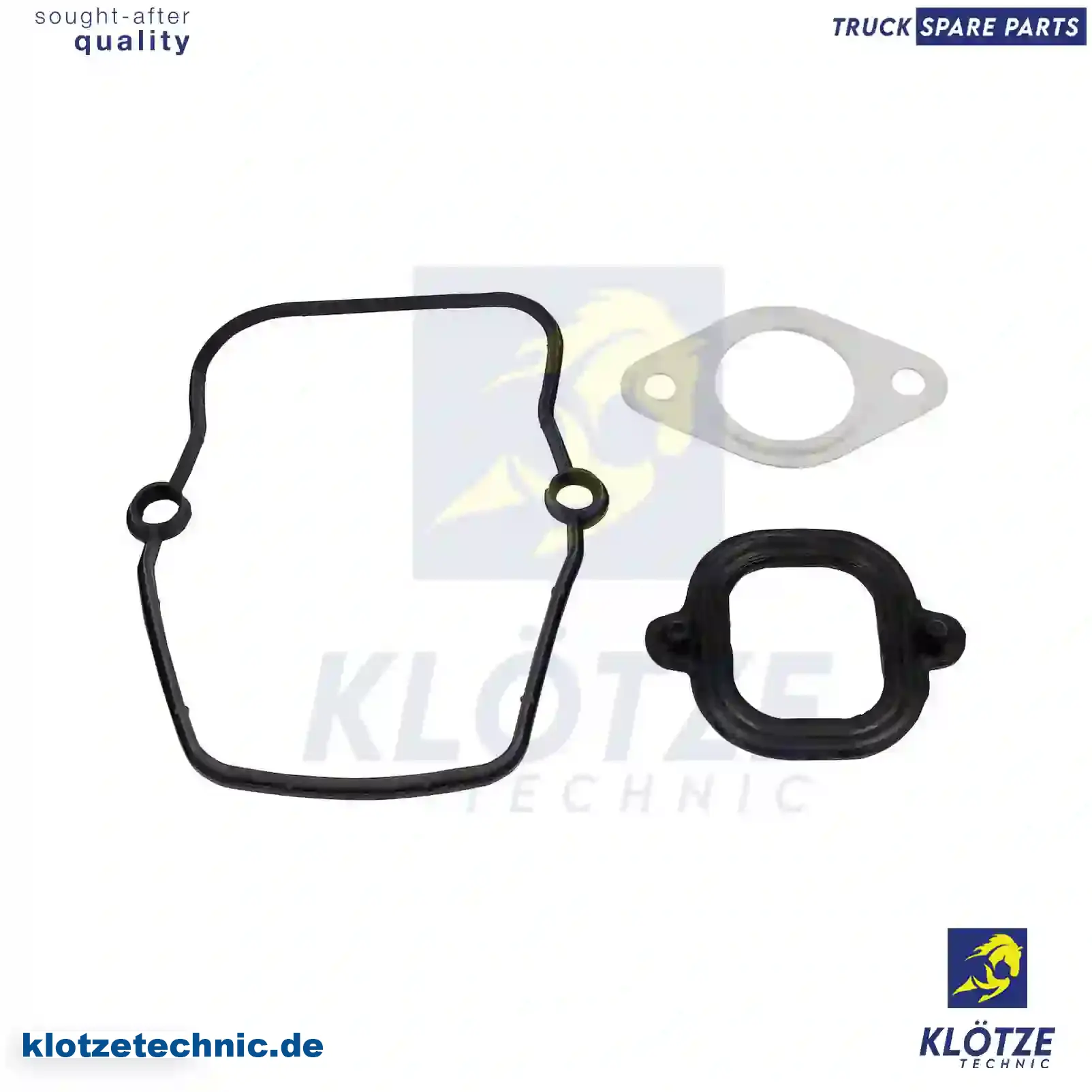 Cylinder Head Gasket Kit 5410100421, 5410100421 || Klötze Technic Spare Part | Engine, Accelerator Pedal, Camshaft, Connecting Rod, Crankcase, Crankshaft, Cylinder Head, Engine Suspension Mountings, Exhaust Manifold, Exhaust Gas Recirculation, Filter Kits, Flywheel Housing, General Overhaul Kits, Engine, Intake Manifold, Oil Cleaner, Oil Cooler, Oil Filter, Oil Pump, Oil Sump, Piston & Liner, Sensor & Switch, Timing Case, Turbocharger, Cooling System, Belt Tensioner, Coolant Filter, Coolant Pipe, Corrosion Prevention Agent, Drive, Expansion Tank, Fan, Intercooler, Monitors & Gauges, Radiator, Thermostat, V-Belt / Timing belt, Water Pump, Fuel System, Electronical Injector Unit, Feed Pump, Fuel Filter, cpl., Fuel Gauge Sender,  Fuel Line, Fuel Pump, Fuel Tank, Injection Line Kit, Injection Pump, Exhaust System, Clutch & Pedal, Gearbox, Propeller Shaft, Axles, Brake System, Hubs & Wheels, Suspension, Leaf Spring, Universal Parts / Accessories, Steering, Electrical System, Cabin