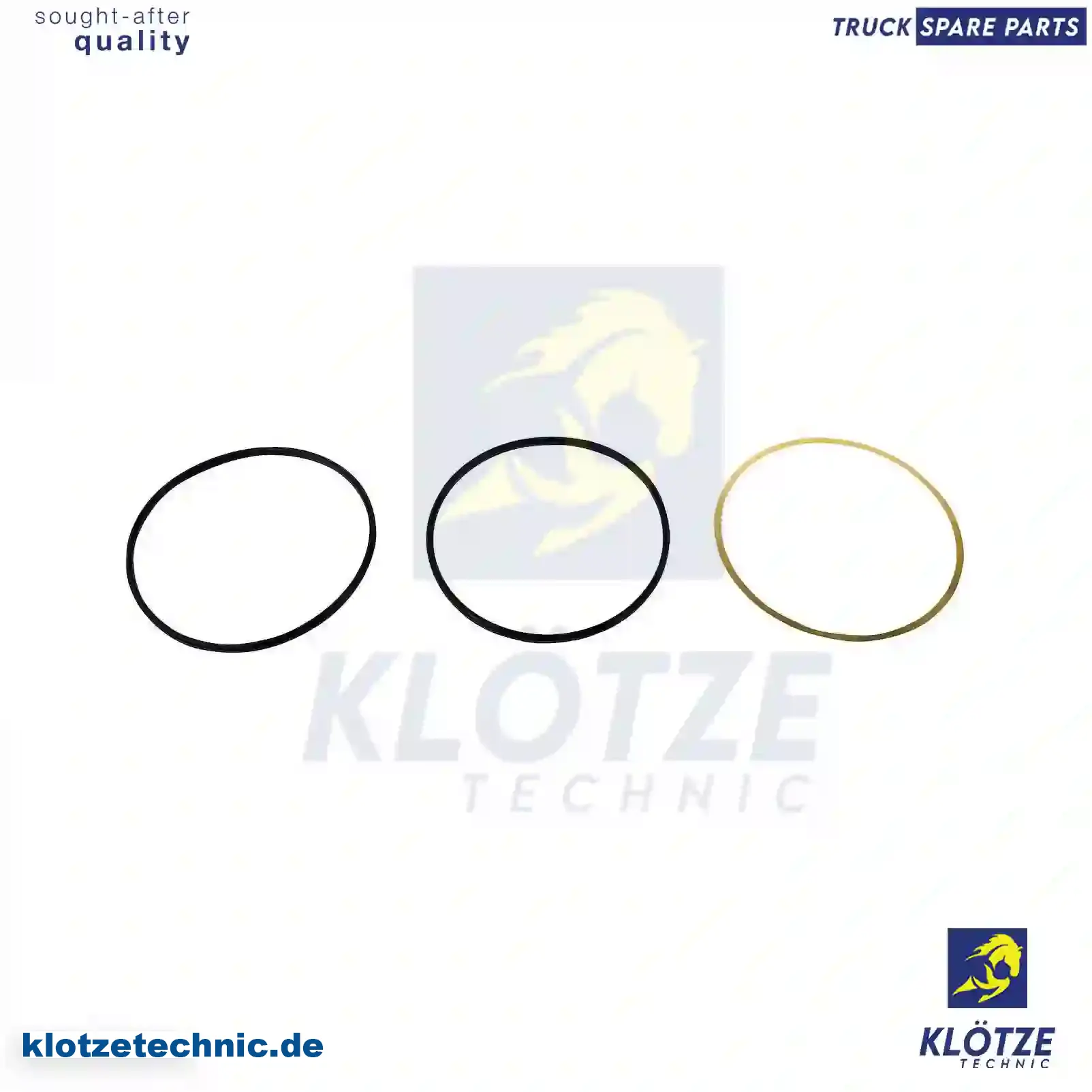 Seal Ring Kit, Cylinder Liner 5410110459S, 5419971845S, 5410110459S, 5419971845S || Klötze Technic Spare Part | Engine, Accelerator Pedal, Camshaft, Connecting Rod, Crankcase, Crankshaft, Cylinder Head, Engine Suspension Mountings, Exhaust Manifold, Exhaust Gas Recirculation, Filter Kits, Flywheel Housing, General Overhaul Kits, Engine, Intake Manifold, Oil Cleaner, Oil Cooler, Oil Filter, Oil Pump, Oil Sump, Piston & Liner, Sensor & Switch, Timing Case, Turbocharger, Cooling System, Belt Tensioner, Coolant Filter, Coolant Pipe, Corrosion Prevention Agent, Drive, Expansion Tank, Fan, Intercooler, Monitors & Gauges, Radiator, Thermostat, V-Belt / Timing belt, Water Pump, Fuel System, Electronical Injector Unit, Feed Pump, Fuel Filter, cpl., Fuel Gauge Sender,  Fuel Line, Fuel Pump, Fuel Tank, Injection Line Kit, Injection Pump, Exhaust System, Clutch & Pedal, Gearbox, Propeller Shaft, Axles, Brake System, Hubs & Wheels, Suspension, Leaf Spring, Universal Parts / Accessories, Steering, Electrical System, Cabin