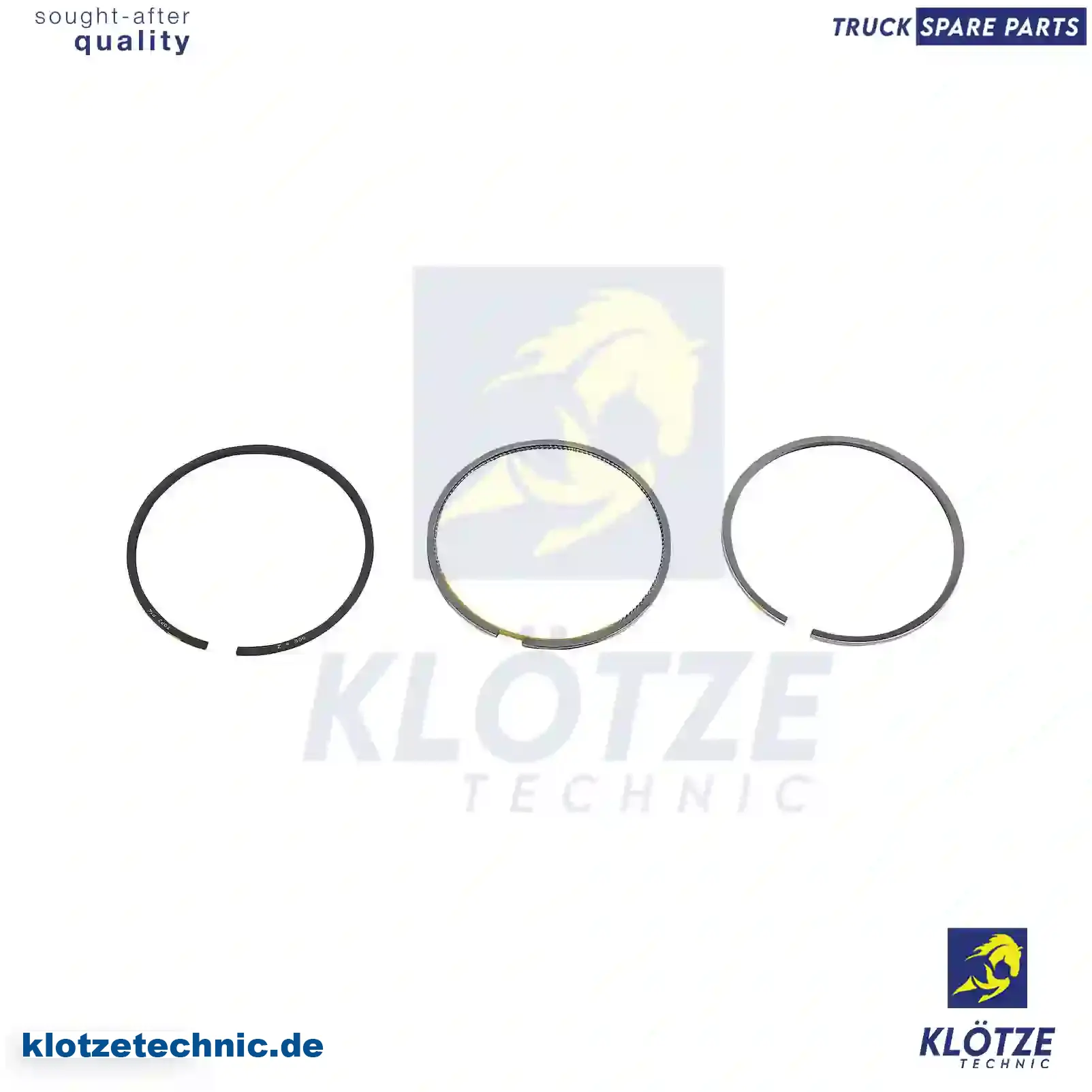 Piston Ring Kit 0000305224, 0020302624, 0020305224, ZG01891-0008, 0000305224, 0020302624, 0020305224, ZG01891-0008 || Klötze Technic Spare Part | Engine, Accelerator Pedal, Camshaft, Connecting Rod, Crankcase, Crankshaft, Cylinder Head, Engine Suspension Mountings, Exhaust Manifold, Exhaust Gas Recirculation, Filter Kits, Flywheel Housing, General Overhaul Kits, Engine, Intake Manifold, Oil Cleaner, Oil Cooler, Oil Filter, Oil Pump, Oil Sump, Piston & Liner, Sensor & Switch, Timing Case, Turbocharger, Cooling System, Belt Tensioner, Coolant Filter, Coolant Pipe, Corrosion Prevention Agent, Drive, Expansion Tank, Fan, Intercooler, Monitors & Gauges, Radiator, Thermostat, V-Belt / Timing belt, Water Pump, Fuel System, Electronical Injector Unit, Feed Pump, Fuel Filter, cpl., Fuel Gauge Sender,  Fuel Line, Fuel Pump, Fuel Tank, Injection Line Kit, Injection Pump, Exhaust System, Clutch & Pedal, Gearbox, Propeller Shaft, Axles, Brake System, Hubs & Wheels, Suspension, Leaf Spring, Universal Parts / Accessories, Steering, Electrical System, Cabin