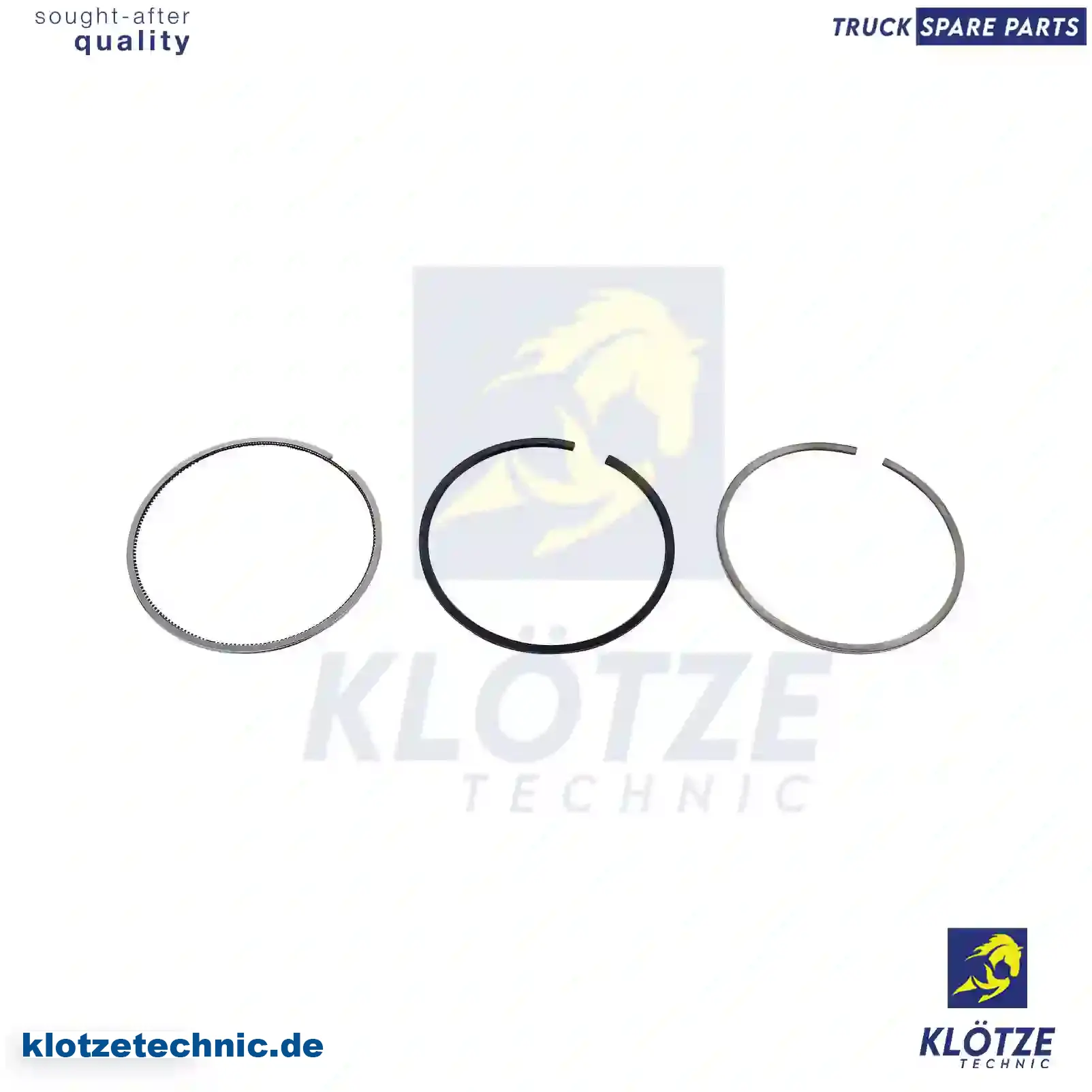 Piston Ring Kit 6420300024, ZG01893-0008, 6420300024, ZG01893-0008 || Klötze Technic Spare Part | Engine, Accelerator Pedal, Camshaft, Connecting Rod, Crankcase, Crankshaft, Cylinder Head, Engine Suspension Mountings, Exhaust Manifold, Exhaust Gas Recirculation, Filter Kits, Flywheel Housing, General Overhaul Kits, Engine, Intake Manifold, Oil Cleaner, Oil Cooler, Oil Filter, Oil Pump, Oil Sump, Piston & Liner, Sensor & Switch, Timing Case, Turbocharger, Cooling System, Belt Tensioner, Coolant Filter, Coolant Pipe, Corrosion Prevention Agent, Drive, Expansion Tank, Fan, Intercooler, Monitors & Gauges, Radiator, Thermostat, V-Belt / Timing belt, Water Pump, Fuel System, Electronical Injector Unit, Feed Pump, Fuel Filter, cpl., Fuel Gauge Sender,  Fuel Line, Fuel Pump, Fuel Tank, Injection Line Kit, Injection Pump, Exhaust System, Clutch & Pedal, Gearbox, Propeller Shaft, Axles, Brake System, Hubs & Wheels, Suspension, Leaf Spring, Universal Parts / Accessories, Steering, Electrical System, Cabin