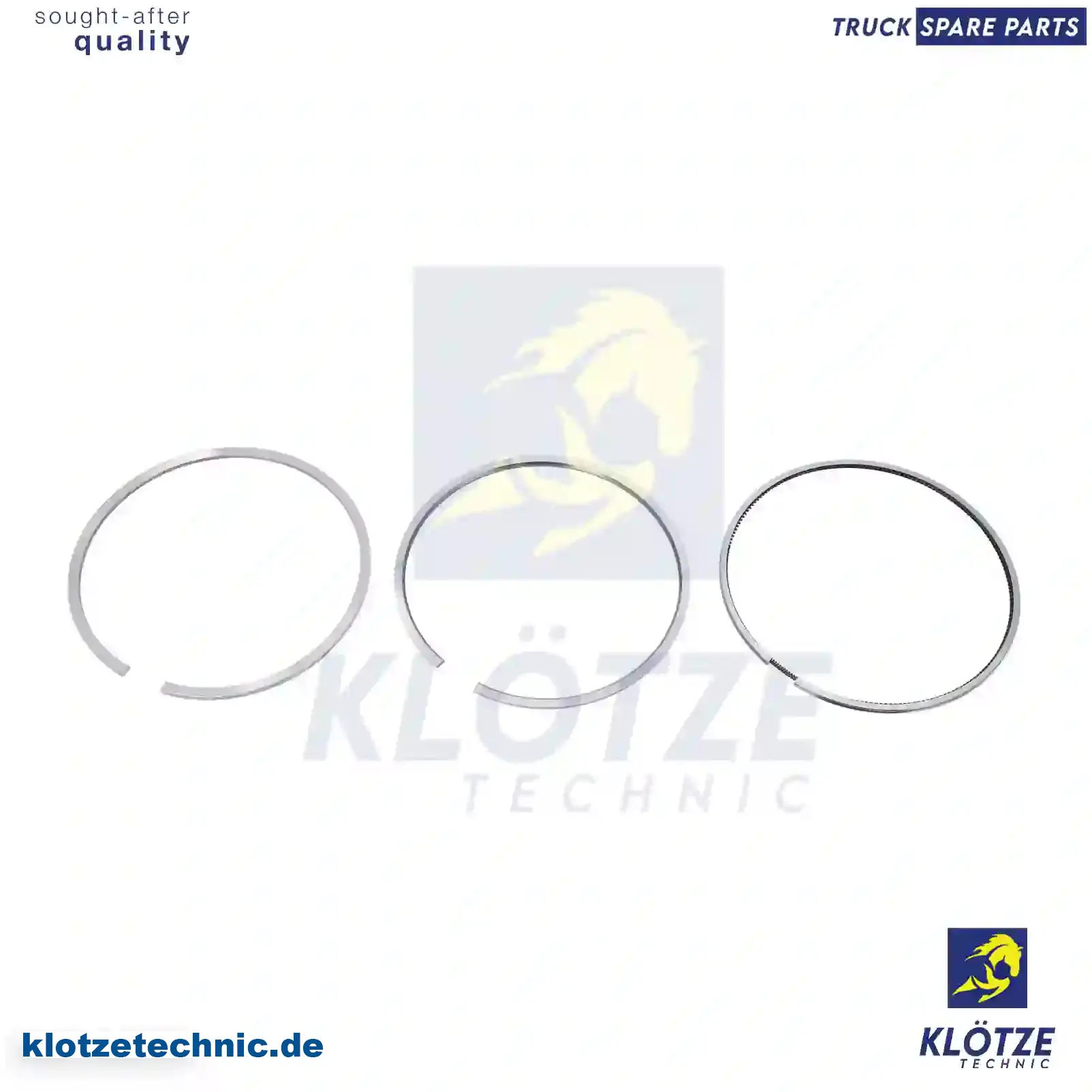 Piston Ring Kit 4710300424, 47103, 4710300424, 47103 || Klötze Technic Spare Part | Engine, Accelerator Pedal, Camshaft, Connecting Rod, Crankcase, Crankshaft, Cylinder Head, Engine Suspension Mountings, Exhaust Manifold, Exhaust Gas Recirculation, Filter Kits, Flywheel Housing, General Overhaul Kits, Engine, Intake Manifold, Oil Cleaner, Oil Cooler, Oil Filter, Oil Pump, Oil Sump, Piston & Liner, Sensor & Switch, Timing Case, Turbocharger, Cooling System, Belt Tensioner, Coolant Filter, Coolant Pipe, Corrosion Prevention Agent, Drive, Expansion Tank, Fan, Intercooler, Monitors & Gauges, Radiator, Thermostat, V-Belt / Timing belt, Water Pump, Fuel System, Electronical Injector Unit, Feed Pump, Fuel Filter, cpl., Fuel Gauge Sender,  Fuel Line, Fuel Pump, Fuel Tank, Injection Line Kit, Injection Pump, Exhaust System, Clutch & Pedal, Gearbox, Propeller Shaft, Axles, Brake System, Hubs & Wheels, Suspension, Leaf Spring, Universal Parts / Accessories, Steering, Electrical System, Cabin