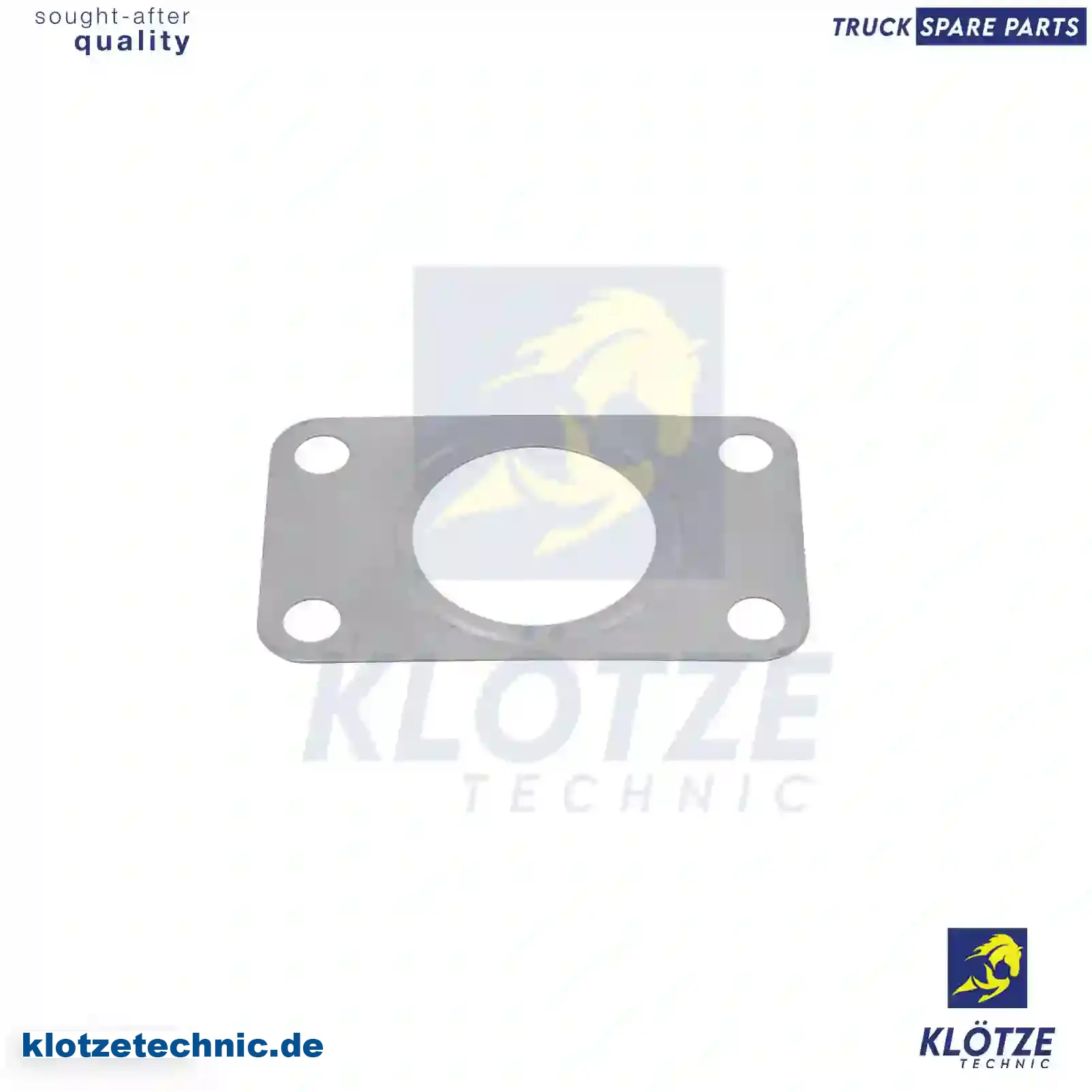 Gasket, Turbocharger 51099010064, 51099010064 || Klötze Technic Spare Part | Engine, Accelerator Pedal, Camshaft, Connecting Rod, Crankcase, Crankshaft, Cylinder Head, Engine Suspension Mountings, Exhaust Manifold, Exhaust Gas Recirculation, Filter Kits, Flywheel Housing, General Overhaul Kits, Engine, Intake Manifold, Oil Cleaner, Oil Cooler, Oil Filter, Oil Pump, Oil Sump, Piston & Liner, Sensor & Switch, Timing Case, Turbocharger, Cooling System, Belt Tensioner, Coolant Filter, Coolant Pipe, Corrosion Prevention Agent, Drive, Expansion Tank, Fan, Intercooler, Monitors & Gauges, Radiator, Thermostat, V-Belt / Timing belt, Water Pump, Fuel System, Electronical Injector Unit, Feed Pump, Fuel Filter, cpl., Fuel Gauge Sender,  Fuel Line, Fuel Pump, Fuel Tank, Injection Line Kit, Injection Pump, Exhaust System, Clutch & Pedal, Gearbox, Propeller Shaft, Axles, Brake System, Hubs & Wheels, Suspension, Leaf Spring, Universal Parts / Accessories, Steering, Electrical System, Cabin