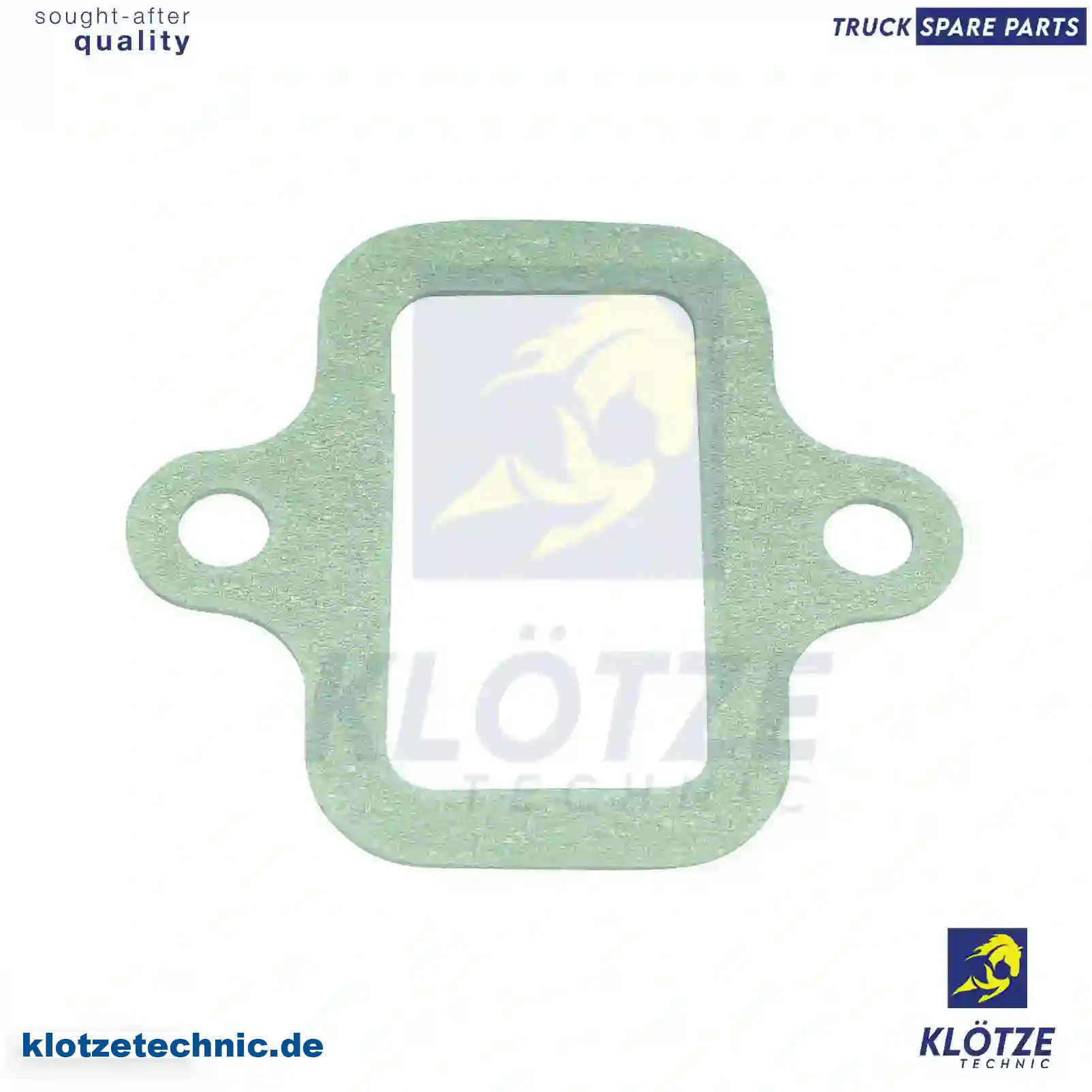 Gasket, Intake Manifold 51089020121, 5108, 51089020121, 5108 || Klötze Technic Spare Part | Engine, Accelerator Pedal, Camshaft, Connecting Rod, Crankcase, Crankshaft, Cylinder Head, Engine Suspension Mountings, Exhaust Manifold, Exhaust Gas Recirculation, Filter Kits, Flywheel Housing, General Overhaul Kits, Engine, Intake Manifold, Oil Cleaner, Oil Cooler, Oil Filter, Oil Pump, Oil Sump, Piston & Liner, Sensor & Switch, Timing Case, Turbocharger, Cooling System, Belt Tensioner, Coolant Filter, Coolant Pipe, Corrosion Prevention Agent, Drive, Expansion Tank, Fan, Intercooler, Monitors & Gauges, Radiator, Thermostat, V-Belt / Timing belt, Water Pump, Fuel System, Electronical Injector Unit, Feed Pump, Fuel Filter, cpl., Fuel Gauge Sender,  Fuel Line, Fuel Pump, Fuel Tank, Injection Line Kit, Injection Pump, Exhaust System, Clutch & Pedal, Gearbox, Propeller Shaft, Axles, Brake System, Hubs & Wheels, Suspension, Leaf Spring, Universal Parts / Accessories, Steering, Electrical System, Cabin