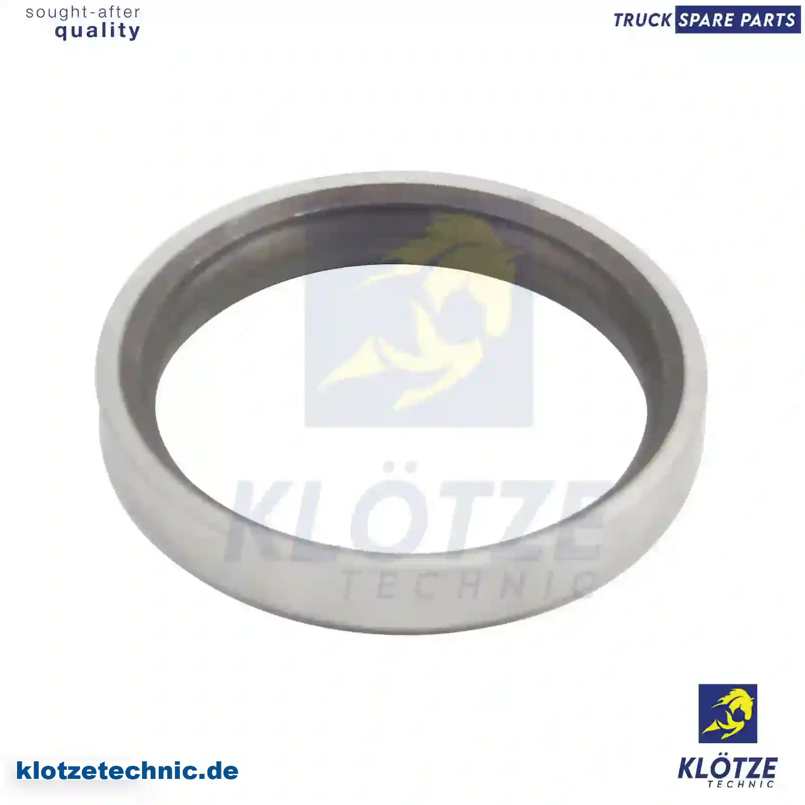 Valve Seat Ring, Intake 51032030293, 51032030403, ,, 51032030293, 51032030403, , || Klötze Technic Spare Part | Engine, Accelerator Pedal, Camshaft, Connecting Rod, Crankcase, Crankshaft, Cylinder Head, Engine Suspension Mountings, Exhaust Manifold, Exhaust Gas Recirculation, Filter Kits, Flywheel Housing, General Overhaul Kits, Engine, Intake Manifold, Oil Cleaner, Oil Cooler, Oil Filter, Oil Pump, Oil Sump, Piston & Liner, Sensor & Switch, Timing Case, Turbocharger, Cooling System, Belt Tensioner, Coolant Filter, Coolant Pipe, Corrosion Prevention Agent, Drive, Expansion Tank, Fan, Intercooler, Monitors & Gauges, Radiator, Thermostat, V-Belt / Timing belt, Water Pump, Fuel System, Electronical Injector Unit, Feed Pump, Fuel Filter, cpl., Fuel Gauge Sender,  Fuel Line, Fuel Pump, Fuel Tank, Injection Line Kit, Injection Pump, Exhaust System, Clutch & Pedal, Gearbox, Propeller Shaft, Axles, Brake System, Hubs & Wheels, Suspension, Leaf Spring, Universal Parts / Accessories, Steering, Electrical System, Cabin