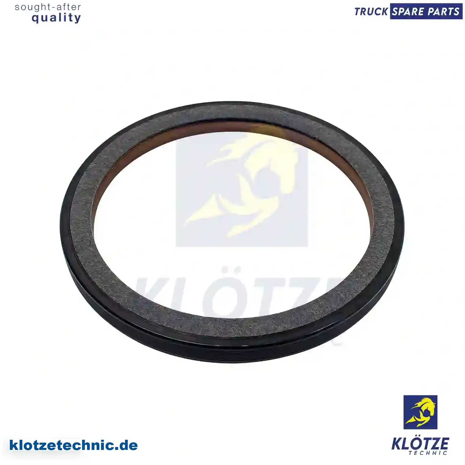 Oil Seal 1316431, 1375002, 1433183, ZG02591-0008,, 1316431, 1375002, 1433183, ZG02591-0008, || Klötze Technic Spare Part | Engine, Accelerator Pedal, Camshaft, Connecting Rod, Crankcase, Crankshaft, Cylinder Head, Engine Suspension Mountings, Exhaust Manifold, Exhaust Gas Recirculation, Filter Kits, Flywheel Housing, General Overhaul Kits, Engine, Intake Manifold, Oil Cleaner, Oil Cooler, Oil Filter, Oil Pump, Oil Sump, Piston & Liner, Sensor & Switch, Timing Case, Turbocharger, Cooling System, Belt Tensioner, Coolant Filter, Coolant Pipe, Corrosion Prevention Agent, Drive, Expansion Tank, Fan, Intercooler, Monitors & Gauges, Radiator, Thermostat, V-Belt / Timing belt, Water Pump, Fuel System, Electronical Injector Unit, Feed Pump, Fuel Filter, cpl., Fuel Gauge Sender,  Fuel Line, Fuel Pump, Fuel Tank, Injection Line Kit, Injection Pump, Exhaust System, Clutch & Pedal, Gearbox, Propeller Shaft, Axles, Brake System, Hubs & Wheels, Suspension, Leaf Spring, Universal Parts / Accessories, Steering, Electrical System, Cabin