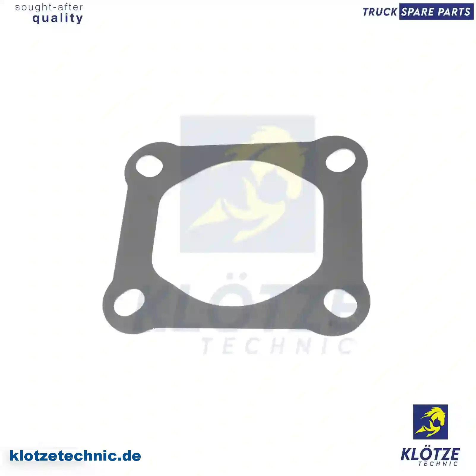 Gasket, Turbocharger 51089010097, 51089010151, 51089010182, 2V5145723, 51089010097, 51089010151, 51089010182, 2V5145723 || Klötze Technic Spare Part | Engine, Accelerator Pedal, Camshaft, Connecting Rod, Crankcase, Crankshaft, Cylinder Head, Engine Suspension Mountings, Exhaust Manifold, Exhaust Gas Recirculation, Filter Kits, Flywheel Housing, General Overhaul Kits, Engine, Intake Manifold, Oil Cleaner, Oil Cooler, Oil Filter, Oil Pump, Oil Sump, Piston & Liner, Sensor & Switch, Timing Case, Turbocharger, Cooling System, Belt Tensioner, Coolant Filter, Coolant Pipe, Corrosion Prevention Agent, Drive, Expansion Tank, Fan, Intercooler, Monitors & Gauges, Radiator, Thermostat, V-Belt / Timing belt, Water Pump, Fuel System, Electronical Injector Unit, Feed Pump, Fuel Filter, cpl., Fuel Gauge Sender,  Fuel Line, Fuel Pump, Fuel Tank, Injection Line Kit, Injection Pump, Exhaust System, Clutch & Pedal, Gearbox, Propeller Shaft, Axles, Brake System, Hubs & Wheels, Suspension, Leaf Spring, Universal Parts / Accessories, Steering, Electrical System, Cabin