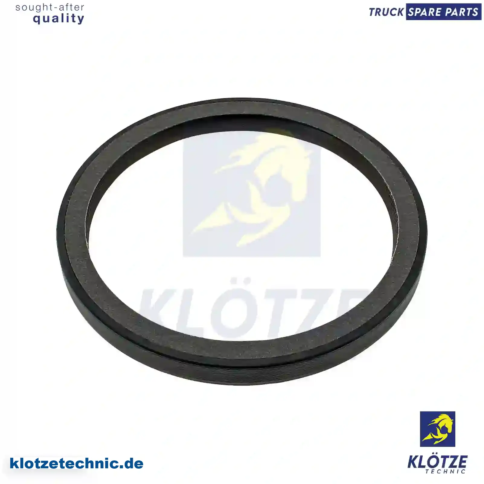 Oil Seal 0683467, 1356299, 1457008, 683467, CBU2748, ZG02764-0008, 0683467, 1356299, 1457008, 683467, CBU2748, ZG02764-0008 || Klötze Technic Spare Part | Engine, Accelerator Pedal, Camshaft, Connecting Rod, Crankcase, Crankshaft, Cylinder Head, Engine Suspension Mountings, Exhaust Manifold, Exhaust Gas Recirculation, Filter Kits, Flywheel Housing, General Overhaul Kits, Engine, Intake Manifold, Oil Cleaner, Oil Cooler, Oil Filter, Oil Pump, Oil Sump, Piston & Liner, Sensor & Switch, Timing Case, Turbocharger, Cooling System, Belt Tensioner, Coolant Filter, Coolant Pipe, Corrosion Prevention Agent, Drive, Expansion Tank, Fan, Intercooler, Monitors & Gauges, Radiator, Thermostat, V-Belt / Timing belt, Water Pump, Fuel System, Electronical Injector Unit, Feed Pump, Fuel Filter, cpl., Fuel Gauge Sender,  Fuel Line, Fuel Pump, Fuel Tank, Injection Line Kit, Injection Pump, Exhaust System, Clutch & Pedal, Gearbox, Propeller Shaft, Axles, Brake System, Hubs & Wheels, Suspension, Leaf Spring, Universal Parts / Accessories, Steering, Electrical System, Cabin