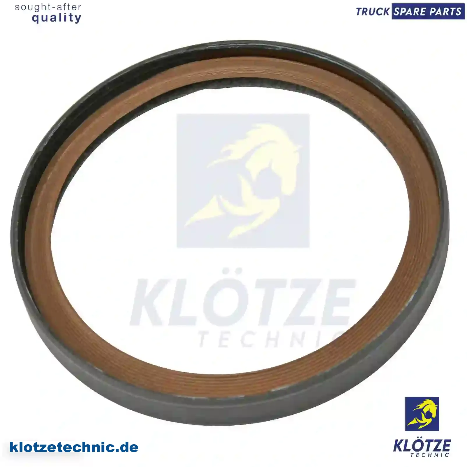 Oil Seal 0757380, 1365084, 757380, ZG02767-0008, 0757380, 1365084, 757380, ZG02767-0008 || Klötze Technic Spare Part | Engine, Accelerator Pedal, Camshaft, Connecting Rod, Crankcase, Crankshaft, Cylinder Head, Engine Suspension Mountings, Exhaust Manifold, Exhaust Gas Recirculation, Filter Kits, Flywheel Housing, General Overhaul Kits, Engine, Intake Manifold, Oil Cleaner, Oil Cooler, Oil Filter, Oil Pump, Oil Sump, Piston & Liner, Sensor & Switch, Timing Case, Turbocharger, Cooling System, Belt Tensioner, Coolant Filter, Coolant Pipe, Corrosion Prevention Agent, Drive, Expansion Tank, Fan, Intercooler, Monitors & Gauges, Radiator, Thermostat, V-Belt / Timing belt, Water Pump, Fuel System, Electronical Injector Unit, Feed Pump, Fuel Filter, cpl., Fuel Gauge Sender,  Fuel Line, Fuel Pump, Fuel Tank, Injection Line Kit, Injection Pump, Exhaust System, Clutch & Pedal, Gearbox, Propeller Shaft, Axles, Brake System, Hubs & Wheels, Suspension, Leaf Spring, Universal Parts / Accessories, Steering, Electrical System, Cabin