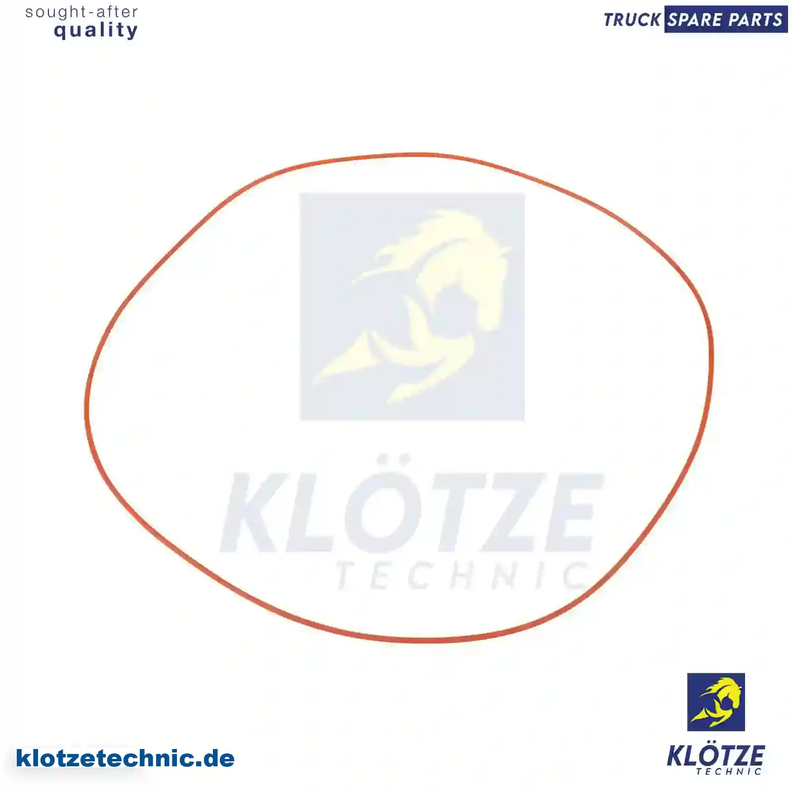 Valve Cover Gasket 0241144, 241144, ZG02242-0008, 0241144, 241144, ZG02242-0008 || Klötze Technic Spare Part | Engine, Accelerator Pedal, Camshaft, Connecting Rod, Crankcase, Crankshaft, Cylinder Head, Engine Suspension Mountings, Exhaust Manifold, Exhaust Gas Recirculation, Filter Kits, Flywheel Housing, General Overhaul Kits, Engine, Intake Manifold, Oil Cleaner, Oil Cooler, Oil Filter, Oil Pump, Oil Sump, Piston & Liner, Sensor & Switch, Timing Case, Turbocharger, Cooling System, Belt Tensioner, Coolant Filter, Coolant Pipe, Corrosion Prevention Agent, Drive, Expansion Tank, Fan, Intercooler, Monitors & Gauges, Radiator, Thermostat, V-Belt / Timing belt, Water Pump, Fuel System, Electronical Injector Unit, Feed Pump, Fuel Filter, cpl., Fuel Gauge Sender,  Fuel Line, Fuel Pump, Fuel Tank, Injection Line Kit, Injection Pump, Exhaust System, Clutch & Pedal, Gearbox, Propeller Shaft, Axles, Brake System, Hubs & Wheels, Suspension, Leaf Spring, Universal Parts / Accessories, Steering, Electrical System, Cabin