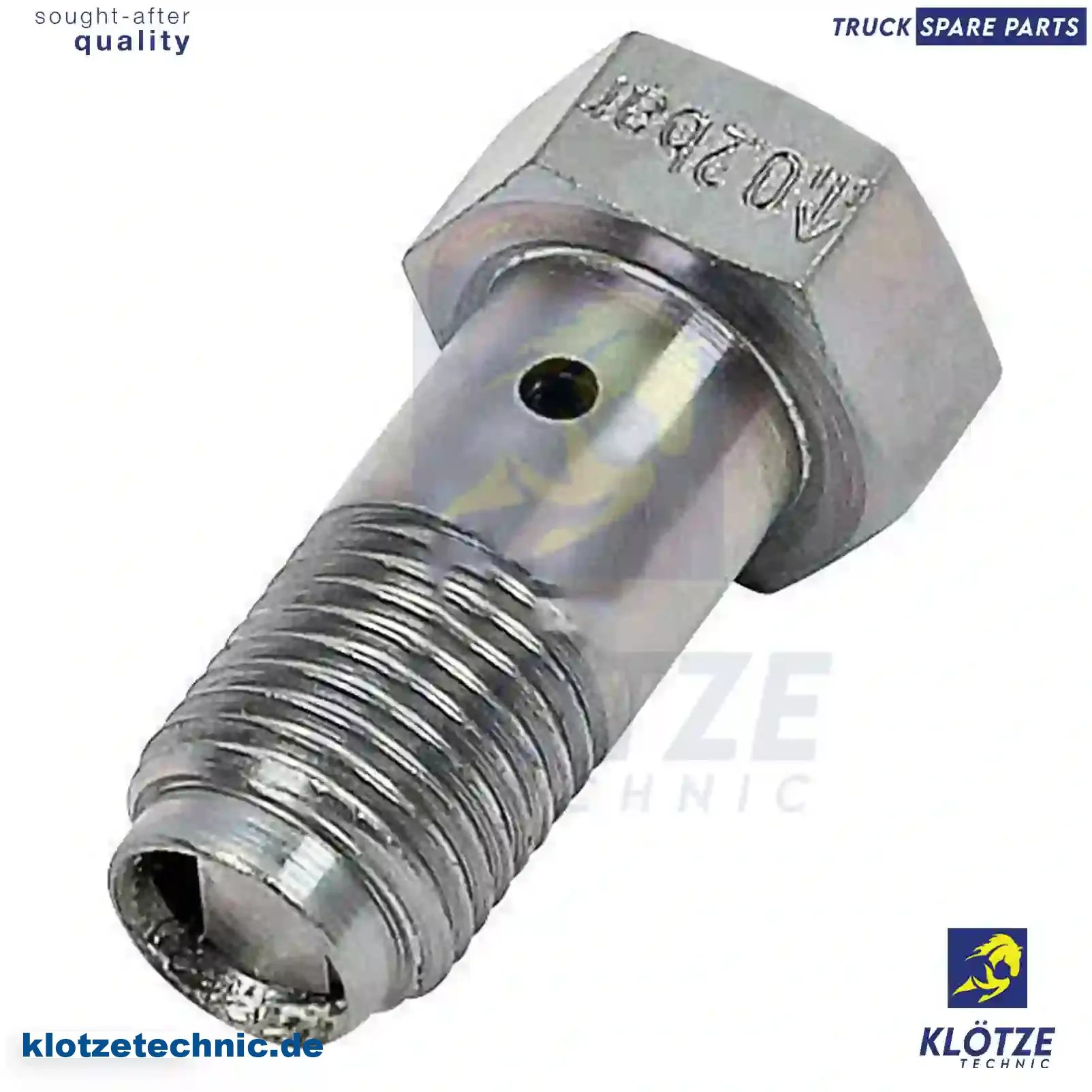 Relief Valve 1332556, 1332556 || Klötze Technic Spare Part | Engine, Accelerator Pedal, Camshaft, Connecting Rod, Crankcase, Crankshaft, Cylinder Head, Engine Suspension Mountings, Exhaust Manifold, Exhaust Gas Recirculation, Filter Kits, Flywheel Housing, General Overhaul Kits, Engine, Intake Manifold, Oil Cleaner, Oil Cooler, Oil Filter, Oil Pump, Oil Sump, Piston & Liner, Sensor & Switch, Timing Case, Turbocharger, Cooling System, Belt Tensioner, Coolant Filter, Coolant Pipe, Corrosion Prevention Agent, Drive, Expansion Tank, Fan, Intercooler, Monitors & Gauges, Radiator, Thermostat, V-Belt / Timing belt, Water Pump, Fuel System, Electronical Injector Unit, Feed Pump, Fuel Filter, cpl., Fuel Gauge Sender,  Fuel Line, Fuel Pump, Fuel Tank, Injection Line Kit, Injection Pump, Exhaust System, Clutch & Pedal, Gearbox, Propeller Shaft, Axles, Brake System, Hubs & Wheels, Suspension, Leaf Spring, Universal Parts / Accessories, Steering, Electrical System, Cabin