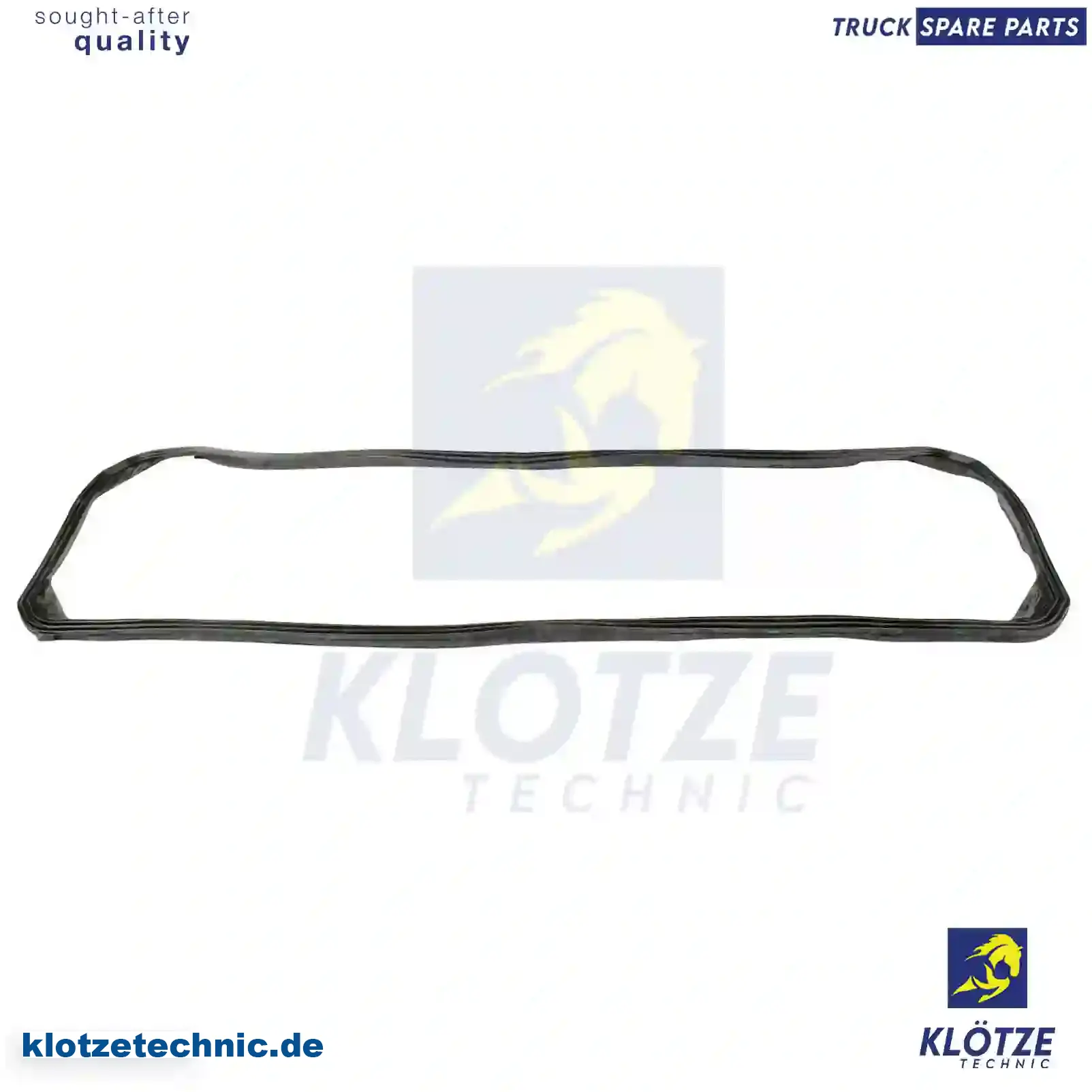 Oil Sump Gasket 1315381, 1458701, ZG01835-0008, 1315381, 1458701, ZG01835-0008 || Klötze Technic Spare Part | Engine, Accelerator Pedal, Camshaft, Connecting Rod, Crankcase, Crankshaft, Cylinder Head, Engine Suspension Mountings, Exhaust Manifold, Exhaust Gas Recirculation, Filter Kits, Flywheel Housing, General Overhaul Kits, Engine, Intake Manifold, Oil Cleaner, Oil Cooler, Oil Filter, Oil Pump, Oil Sump, Piston & Liner, Sensor & Switch, Timing Case, Turbocharger, Cooling System, Belt Tensioner, Coolant Filter, Coolant Pipe, Corrosion Prevention Agent, Drive, Expansion Tank, Fan, Intercooler, Monitors & Gauges, Radiator, Thermostat, V-Belt / Timing belt, Water Pump, Fuel System, Electronical Injector Unit, Feed Pump, Fuel Filter, cpl., Fuel Gauge Sender,  Fuel Line, Fuel Pump, Fuel Tank, Injection Line Kit, Injection Pump, Exhaust System, Clutch & Pedal, Gearbox, Propeller Shaft, Axles, Brake System, Hubs & Wheels, Suspension, Leaf Spring, Universal Parts / Accessories, Steering, Electrical System, Cabin