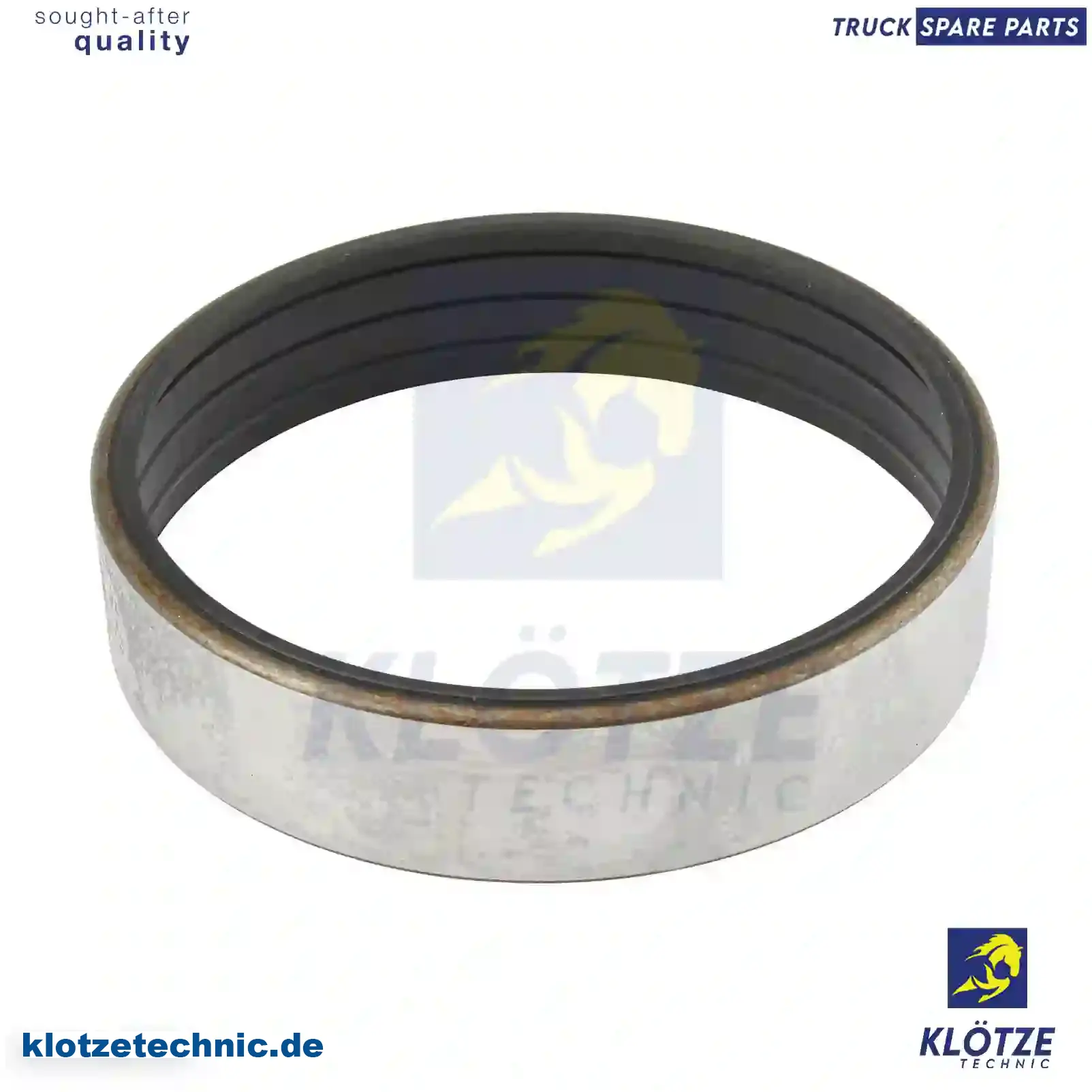 Race Ring 1365085, ZG01935-0008,, 1365085, ZG01935-0008, || Klötze Technic Spare Part | Engine, Accelerator Pedal, Camshaft, Connecting Rod, Crankcase, Crankshaft, Cylinder Head, Engine Suspension Mountings, Exhaust Manifold, Exhaust Gas Recirculation, Filter Kits, Flywheel Housing, General Overhaul Kits, Engine, Intake Manifold, Oil Cleaner, Oil Cooler, Oil Filter, Oil Pump, Oil Sump, Piston & Liner, Sensor & Switch, Timing Case, Turbocharger, Cooling System, Belt Tensioner, Coolant Filter, Coolant Pipe, Corrosion Prevention Agent, Drive, Expansion Tank, Fan, Intercooler, Monitors & Gauges, Radiator, Thermostat, V-Belt / Timing belt, Water Pump, Fuel System, Electronical Injector Unit, Feed Pump, Fuel Filter, cpl., Fuel Gauge Sender,  Fuel Line, Fuel Pump, Fuel Tank, Injection Line Kit, Injection Pump, Exhaust System, Clutch & Pedal, Gearbox, Propeller Shaft, Axles, Brake System, Hubs & Wheels, Suspension, Leaf Spring, Universal Parts / Accessories, Steering, Electrical System, Cabin