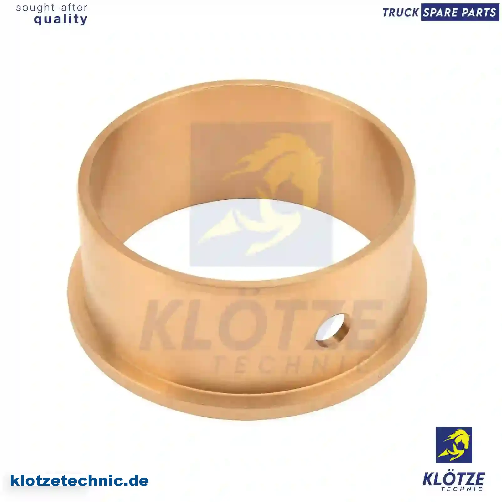 Camshaft Bearing 241572, 241572, 241572, 241572 || Klötze Technic Spare Part | Engine, Accelerator Pedal, Camshaft, Connecting Rod, Crankcase, Crankshaft, Cylinder Head, Engine Suspension Mountings, Exhaust Manifold, Exhaust Gas Recirculation, Filter Kits, Flywheel Housing, General Overhaul Kits, Engine, Intake Manifold, Oil Cleaner, Oil Cooler, Oil Filter, Oil Pump, Oil Sump, Piston & Liner, Sensor & Switch, Timing Case, Turbocharger, Cooling System, Belt Tensioner, Coolant Filter, Coolant Pipe, Corrosion Prevention Agent, Drive, Expansion Tank, Fan, Intercooler, Monitors & Gauges, Radiator, Thermostat, V-Belt / Timing belt, Water Pump, Fuel System, Electronical Injector Unit, Feed Pump, Fuel Filter, cpl., Fuel Gauge Sender,  Fuel Line, Fuel Pump, Fuel Tank, Injection Line Kit, Injection Pump, Exhaust System, Clutch & Pedal, Gearbox, Propeller Shaft, Axles, Brake System, Hubs & Wheels, Suspension, Leaf Spring, Universal Parts / Accessories, Steering, Electrical System, Cabin