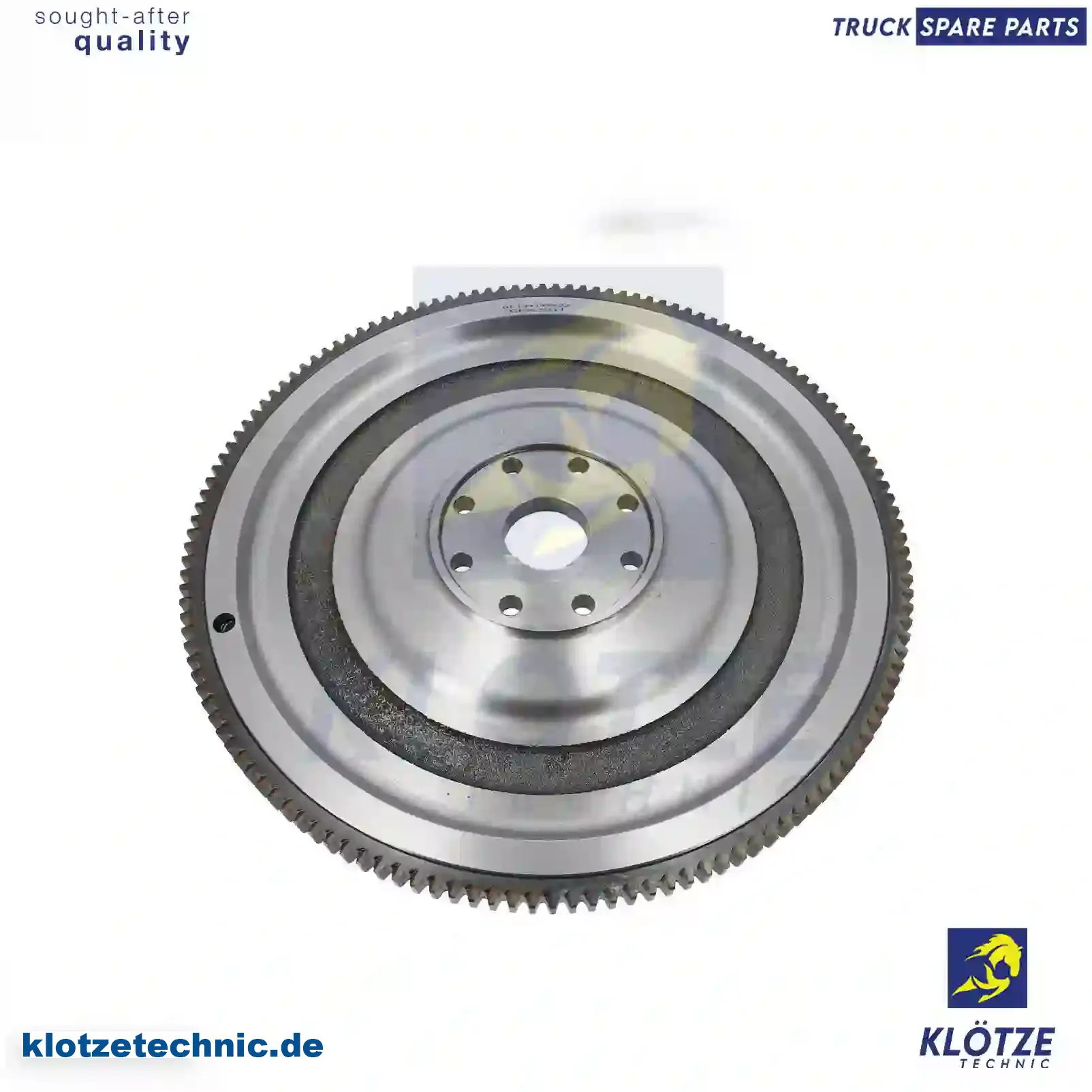 Flywheel 1704050, 1704050 || Klötze Technic Spare Part | Engine, Accelerator Pedal, Camshaft, Connecting Rod, Crankcase, Crankshaft, Cylinder Head, Engine Suspension Mountings, Exhaust Manifold, Exhaust Gas Recirculation, Filter Kits, Flywheel Housing, General Overhaul Kits, Engine, Intake Manifold, Oil Cleaner, Oil Cooler, Oil Filter, Oil Pump, Oil Sump, Piston & Liner, Sensor & Switch, Timing Case, Turbocharger, Cooling System, Belt Tensioner, Coolant Filter, Coolant Pipe, Corrosion Prevention Agent, Drive, Expansion Tank, Fan, Intercooler, Monitors & Gauges, Radiator, Thermostat, V-Belt / Timing belt, Water Pump, Fuel System, Electronical Injector Unit, Feed Pump, Fuel Filter, cpl., Fuel Gauge Sender,  Fuel Line, Fuel Pump, Fuel Tank, Injection Line Kit, Injection Pump, Exhaust System, Clutch & Pedal, Gearbox, Propeller Shaft, Axles, Brake System, Hubs & Wheels, Suspension, Leaf Spring, Universal Parts / Accessories, Steering, Electrical System, Cabin