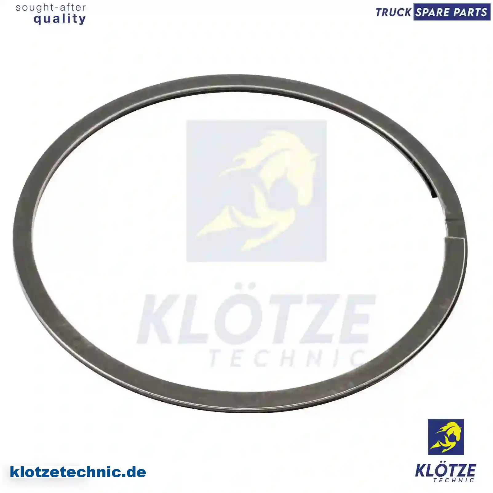 Seal Ring, Exhaust Manifold 470323, ZG02048-0008,, 470323, ZG02048-0008, || Klötze Technic Spare Part | Engine, Accelerator Pedal, Camshaft, Connecting Rod, Crankcase, Crankshaft, Cylinder Head, Engine Suspension Mountings, Exhaust Manifold, Exhaust Gas Recirculation, Filter Kits, Flywheel Housing, General Overhaul Kits, Engine, Intake Manifold, Oil Cleaner, Oil Cooler, Oil Filter, Oil Pump, Oil Sump, Piston & Liner, Sensor & Switch, Timing Case, Turbocharger, Cooling System, Belt Tensioner, Coolant Filter, Coolant Pipe, Corrosion Prevention Agent, Drive, Expansion Tank, Fan, Intercooler, Monitors & Gauges, Radiator, Thermostat, V-Belt / Timing belt, Water Pump, Fuel System, Electronical Injector Unit, Feed Pump, Fuel Filter, cpl., Fuel Gauge Sender,  Fuel Line, Fuel Pump, Fuel Tank, Injection Line Kit, Injection Pump, Exhaust System, Clutch & Pedal, Gearbox, Propeller Shaft, Axles, Brake System, Hubs & Wheels, Suspension, Leaf Spring, Universal Parts / Accessories, Steering, Electrical System, Cabin