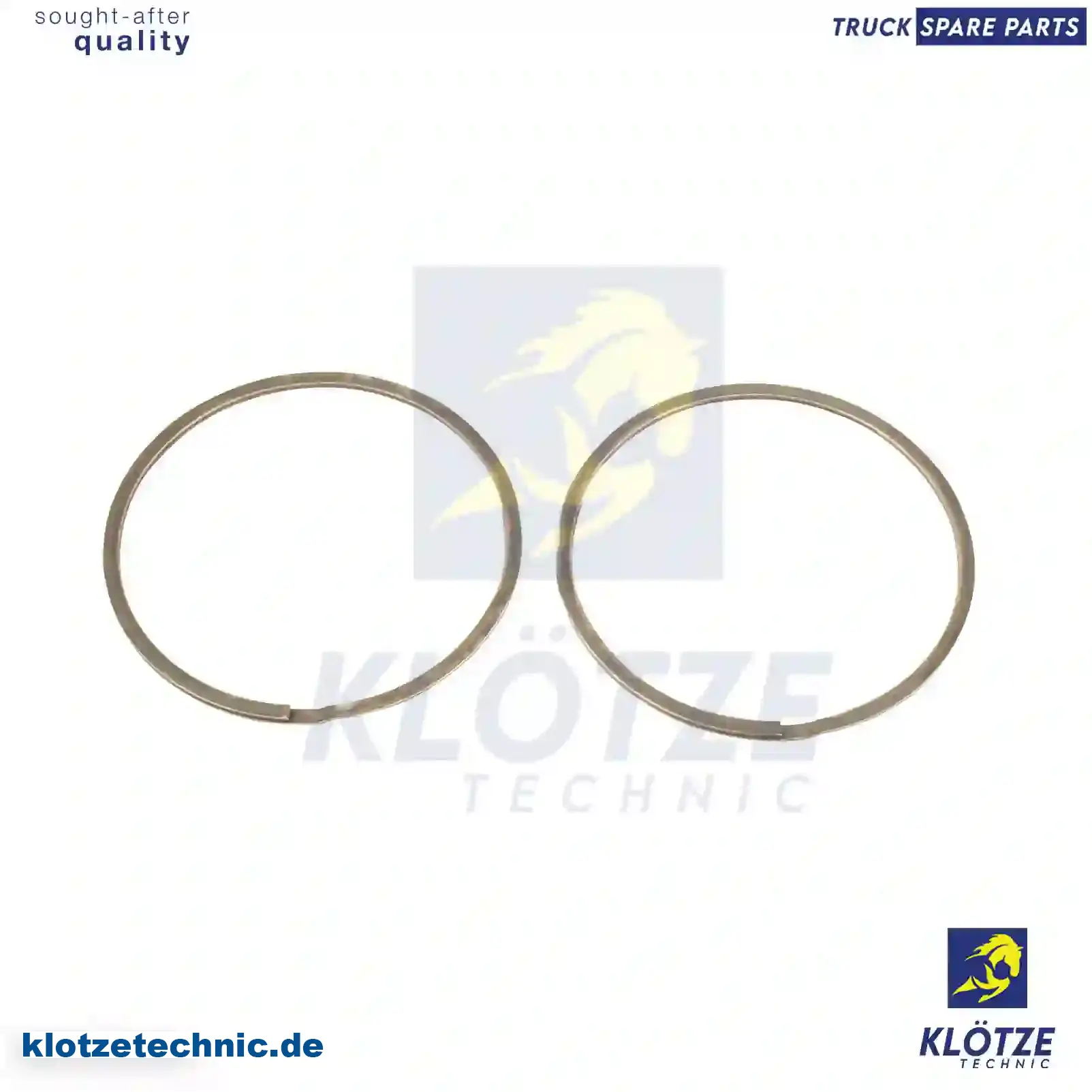 Seal Ring Kit, Exhaust Manifold 266976, 266976, 266976, 266976 || Klötze Technic Spare Part | Engine, Accelerator Pedal, Camshaft, Connecting Rod, Crankcase, Crankshaft, Cylinder Head, Engine Suspension Mountings, Exhaust Manifold, Exhaust Gas Recirculation, Filter Kits, Flywheel Housing, General Overhaul Kits, Engine, Intake Manifold, Oil Cleaner, Oil Cooler, Oil Filter, Oil Pump, Oil Sump, Piston & Liner, Sensor & Switch, Timing Case, Turbocharger, Cooling System, Belt Tensioner, Coolant Filter, Coolant Pipe, Corrosion Prevention Agent, Drive, Expansion Tank, Fan, Intercooler, Monitors & Gauges, Radiator, Thermostat, V-Belt / Timing belt, Water Pump, Fuel System, Electronical Injector Unit, Feed Pump, Fuel Filter, cpl., Fuel Gauge Sender,  Fuel Line, Fuel Pump, Fuel Tank, Injection Line Kit, Injection Pump, Exhaust System, Clutch & Pedal, Gearbox, Propeller Shaft, Axles, Brake System, Hubs & Wheels, Suspension, Leaf Spring, Universal Parts / Accessories, Steering, Electrical System, Cabin