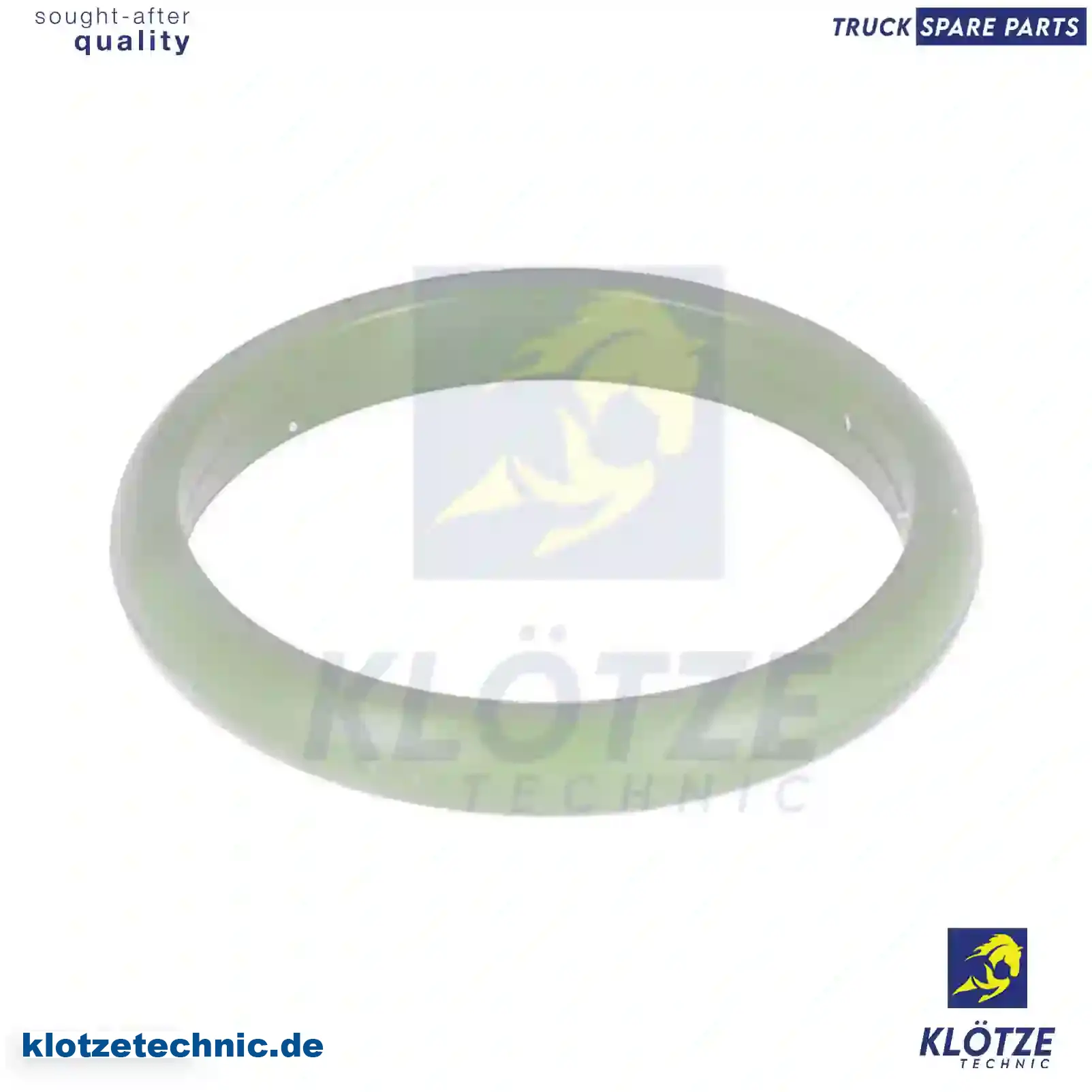 Gasket, Oil Pump 1608393, 1608393 || Klötze Technic Spare Part | Engine, Accelerator Pedal, Camshaft, Connecting Rod, Crankcase, Crankshaft, Cylinder Head, Engine Suspension Mountings, Exhaust Manifold, Exhaust Gas Recirculation, Filter Kits, Flywheel Housing, General Overhaul Kits, Engine, Intake Manifold, Oil Cleaner, Oil Cooler, Oil Filter, Oil Pump, Oil Sump, Piston & Liner, Sensor & Switch, Timing Case, Turbocharger, Cooling System, Belt Tensioner, Coolant Filter, Coolant Pipe, Corrosion Prevention Agent, Drive, Expansion Tank, Fan, Intercooler, Monitors & Gauges, Radiator, Thermostat, V-Belt / Timing belt, Water Pump, Fuel System, Electronical Injector Unit, Feed Pump, Fuel Filter, cpl., Fuel Gauge Sender,  Fuel Line, Fuel Pump, Fuel Tank, Injection Line Kit, Injection Pump, Exhaust System, Clutch & Pedal, Gearbox, Propeller Shaft, Axles, Brake System, Hubs & Wheels, Suspension, Leaf Spring, Universal Parts / Accessories, Steering, Electrical System, Cabin