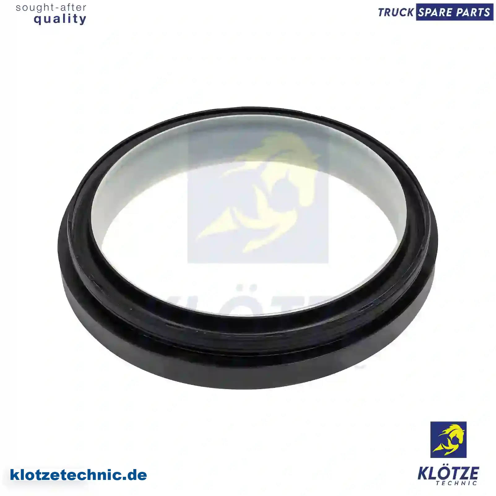 Oil Seal 1704007, 1705011, ,, 1704007, 1705011, , || Klötze Technic Spare Part | Engine, Accelerator Pedal, Camshaft, Connecting Rod, Crankcase, Crankshaft, Cylinder Head, Engine Suspension Mountings, Exhaust Manifold, Exhaust Gas Recirculation, Filter Kits, Flywheel Housing, General Overhaul Kits, Engine, Intake Manifold, Oil Cleaner, Oil Cooler, Oil Filter, Oil Pump, Oil Sump, Piston & Liner, Sensor & Switch, Timing Case, Turbocharger, Cooling System, Belt Tensioner, Coolant Filter, Coolant Pipe, Corrosion Prevention Agent, Drive, Expansion Tank, Fan, Intercooler, Monitors & Gauges, Radiator, Thermostat, V-Belt / Timing belt, Water Pump, Fuel System, Electronical Injector Unit, Feed Pump, Fuel Filter, cpl., Fuel Gauge Sender,  Fuel Line, Fuel Pump, Fuel Tank, Injection Line Kit, Injection Pump, Exhaust System, Clutch & Pedal, Gearbox, Propeller Shaft, Axles, Brake System, Hubs & Wheels, Suspension, Leaf Spring, Universal Parts / Accessories, Steering, Electrical System, Cabin