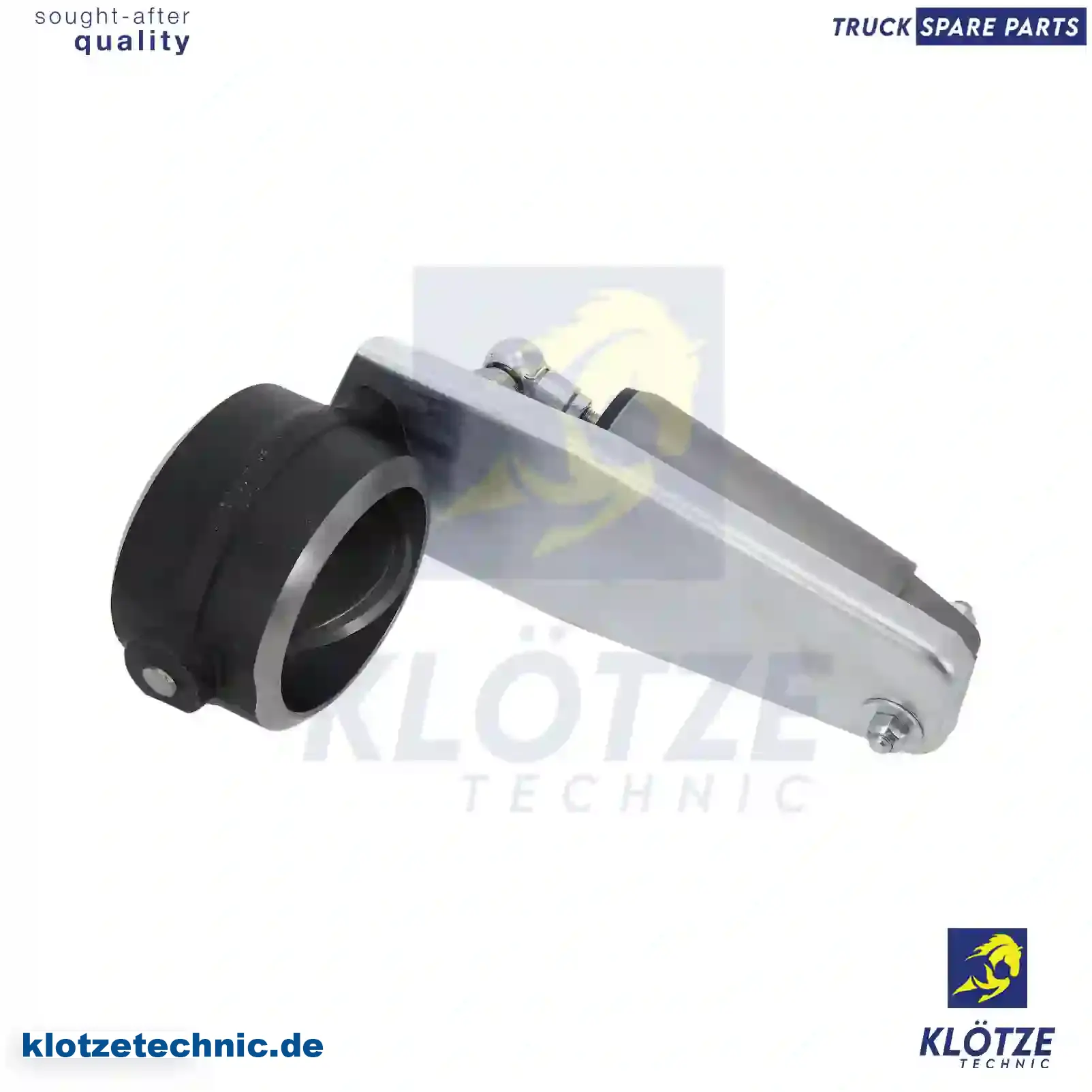 Exhaust Brake, Complete 1319483, 1385934, 1319483, 1385934 || Klötze Technic Spare Part | Engine, Accelerator Pedal, Camshaft, Connecting Rod, Crankcase, Crankshaft, Cylinder Head, Engine Suspension Mountings, Exhaust Manifold, Exhaust Gas Recirculation, Filter Kits, Flywheel Housing, General Overhaul Kits, Engine, Intake Manifold, Oil Cleaner, Oil Cooler, Oil Filter, Oil Pump, Oil Sump, Piston & Liner, Sensor & Switch, Timing Case, Turbocharger, Cooling System, Belt Tensioner, Coolant Filter, Coolant Pipe, Corrosion Prevention Agent, Drive, Expansion Tank, Fan, Intercooler, Monitors & Gauges, Radiator, Thermostat, V-Belt / Timing belt, Water Pump, Fuel System, Electronical Injector Unit, Feed Pump, Fuel Filter, cpl., Fuel Gauge Sender,  Fuel Line, Fuel Pump, Fuel Tank, Injection Line Kit, Injection Pump, Exhaust System, Clutch & Pedal, Gearbox, Propeller Shaft, Axles, Brake System, Hubs & Wheels, Suspension, Leaf Spring, Universal Parts / Accessories, Steering, Electrical System, Cabin