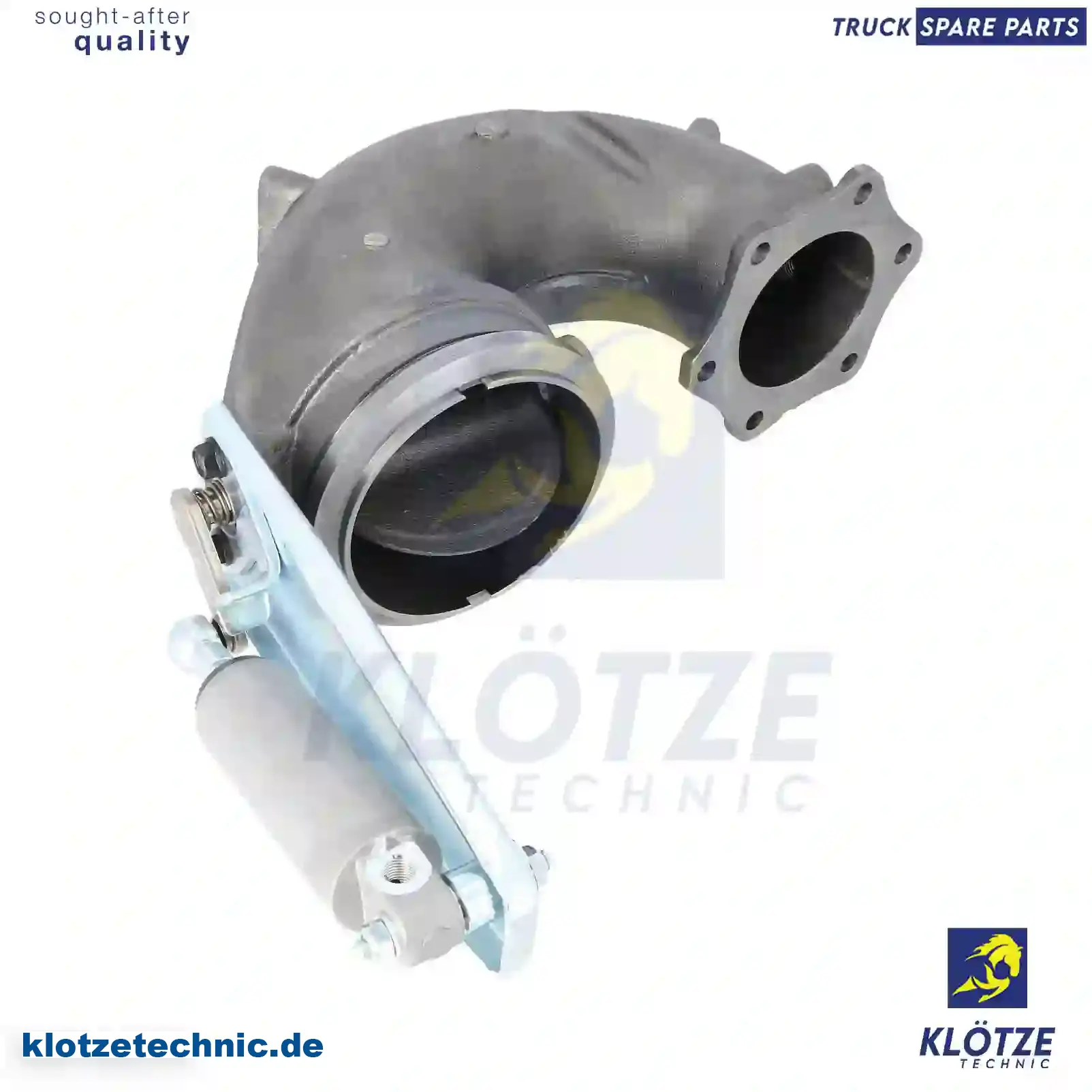 Exhaust Brake, Complete 1437018, 1437018 || Klötze Technic Spare Part | Engine, Accelerator Pedal, Camshaft, Connecting Rod, Crankcase, Crankshaft, Cylinder Head, Engine Suspension Mountings, Exhaust Manifold, Exhaust Gas Recirculation, Filter Kits, Flywheel Housing, General Overhaul Kits, Engine, Intake Manifold, Oil Cleaner, Oil Cooler, Oil Filter, Oil Pump, Oil Sump, Piston & Liner, Sensor & Switch, Timing Case, Turbocharger, Cooling System, Belt Tensioner, Coolant Filter, Coolant Pipe, Corrosion Prevention Agent, Drive, Expansion Tank, Fan, Intercooler, Monitors & Gauges, Radiator, Thermostat, V-Belt / Timing belt, Water Pump, Fuel System, Electronical Injector Unit, Feed Pump, Fuel Filter, cpl., Fuel Gauge Sender,  Fuel Line, Fuel Pump, Fuel Tank, Injection Line Kit, Injection Pump, Exhaust System, Clutch & Pedal, Gearbox, Propeller Shaft, Axles, Brake System, Hubs & Wheels, Suspension, Leaf Spring, Universal Parts / Accessories, Steering, Electrical System, Cabin