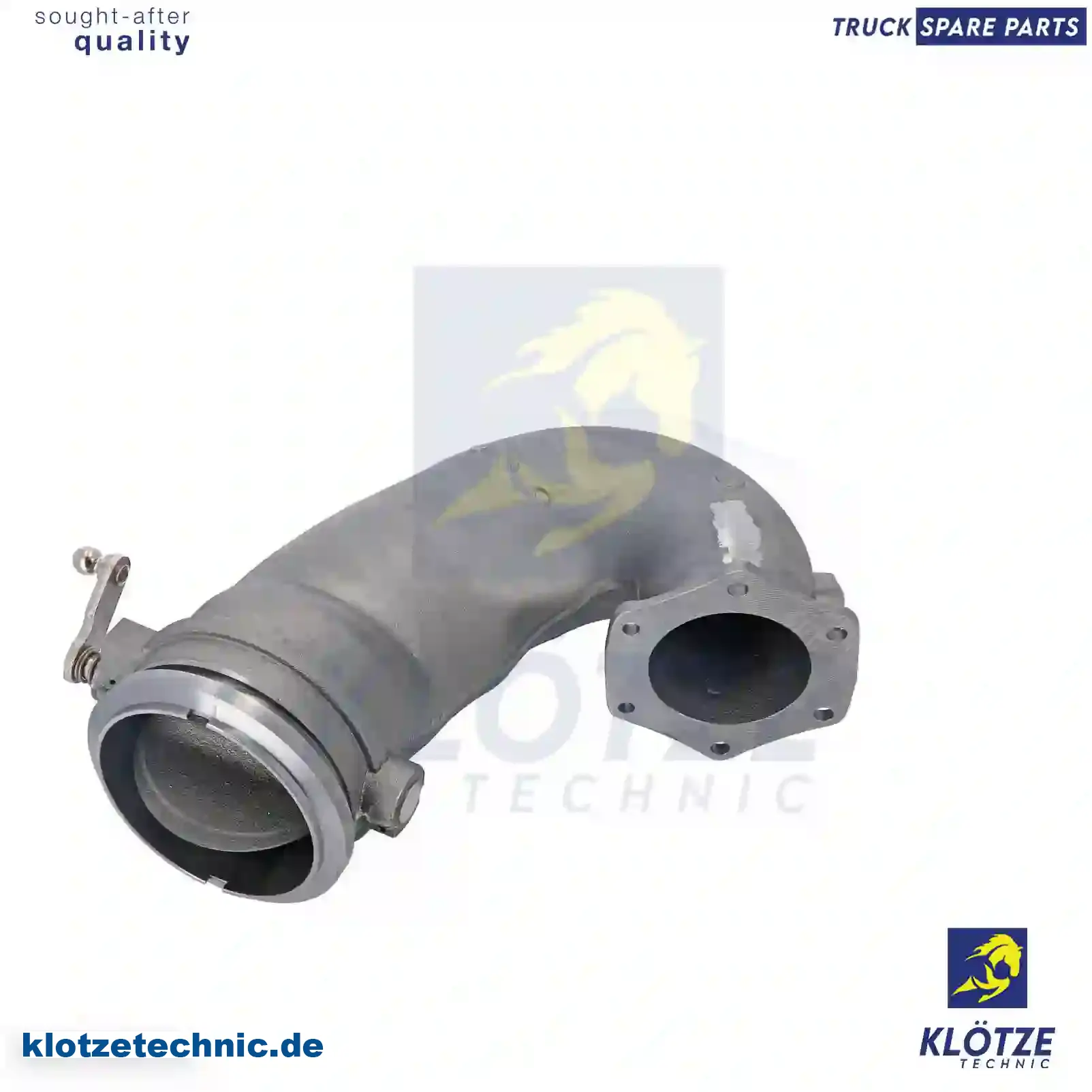 Exhaust Brake 1440187, 1440187 || Klötze Technic Spare Part | Engine, Accelerator Pedal, Camshaft, Connecting Rod, Crankcase, Crankshaft, Cylinder Head, Engine Suspension Mountings, Exhaust Manifold, Exhaust Gas Recirculation, Filter Kits, Flywheel Housing, General Overhaul Kits, Engine, Intake Manifold, Oil Cleaner, Oil Cooler, Oil Filter, Oil Pump, Oil Sump, Piston & Liner, Sensor & Switch, Timing Case, Turbocharger, Cooling System, Belt Tensioner, Coolant Filter, Coolant Pipe, Corrosion Prevention Agent, Drive, Expansion Tank, Fan, Intercooler, Monitors & Gauges, Radiator, Thermostat, V-Belt / Timing belt, Water Pump, Fuel System, Electronical Injector Unit, Feed Pump, Fuel Filter, cpl., Fuel Gauge Sender,  Fuel Line, Fuel Pump, Fuel Tank, Injection Line Kit, Injection Pump, Exhaust System, Clutch & Pedal, Gearbox, Propeller Shaft, Axles, Brake System, Hubs & Wheels, Suspension, Leaf Spring, Universal Parts / Accessories, Steering, Electrical System, Cabin